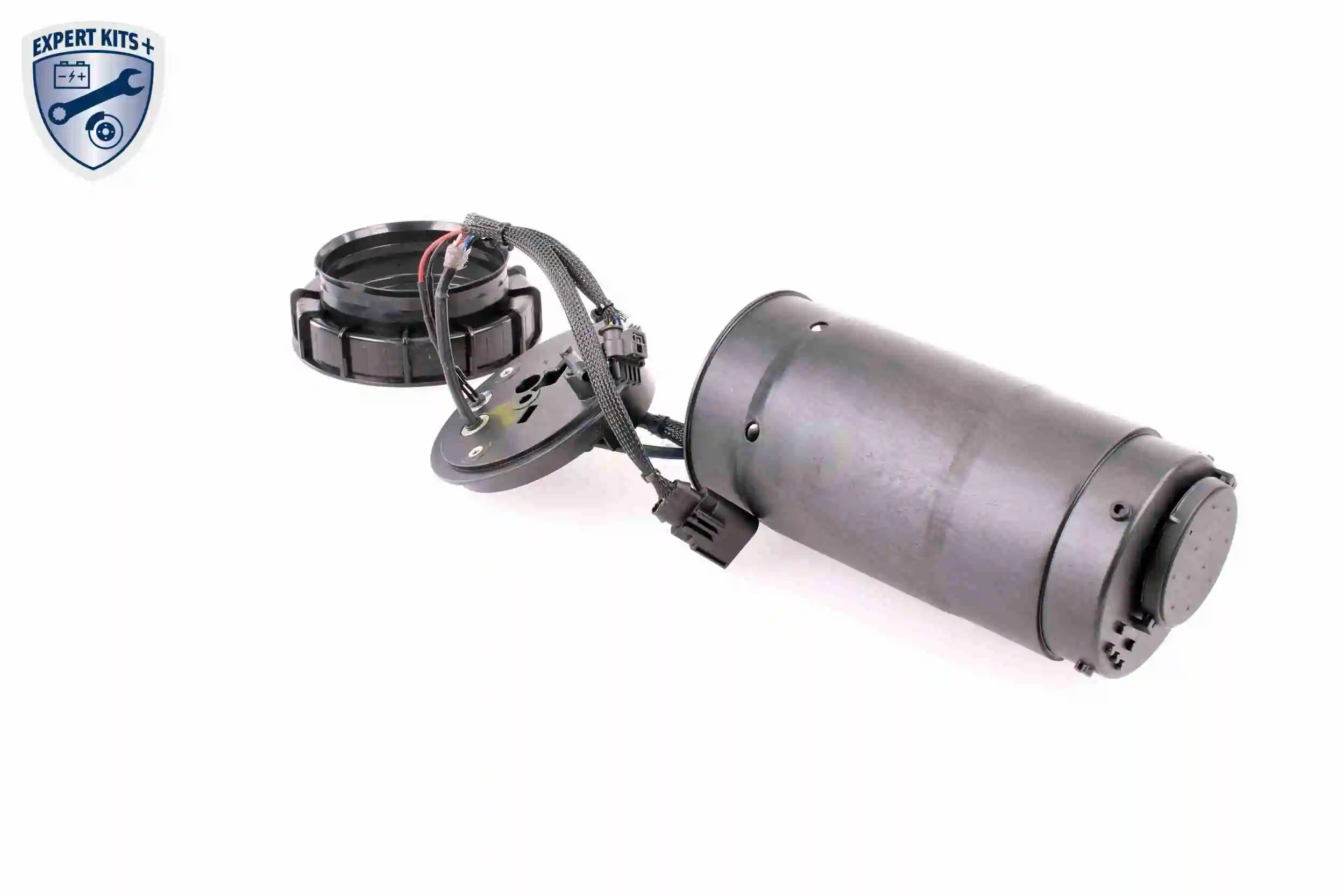 Chauffage, unité réservoir (injection d'urée) VEMO V30-68-0001