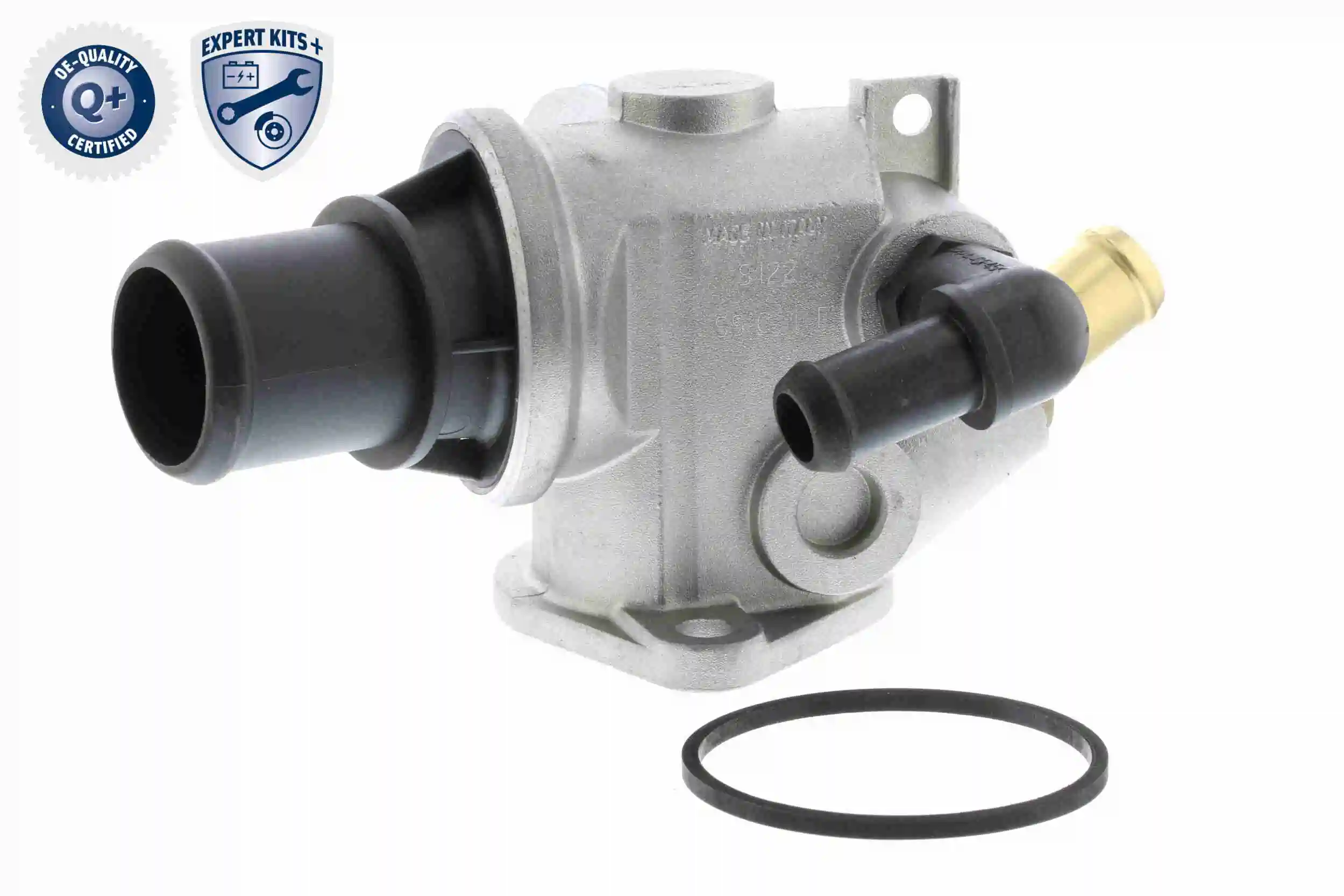 Boîtier du thermostat VEMO V24-99-0004