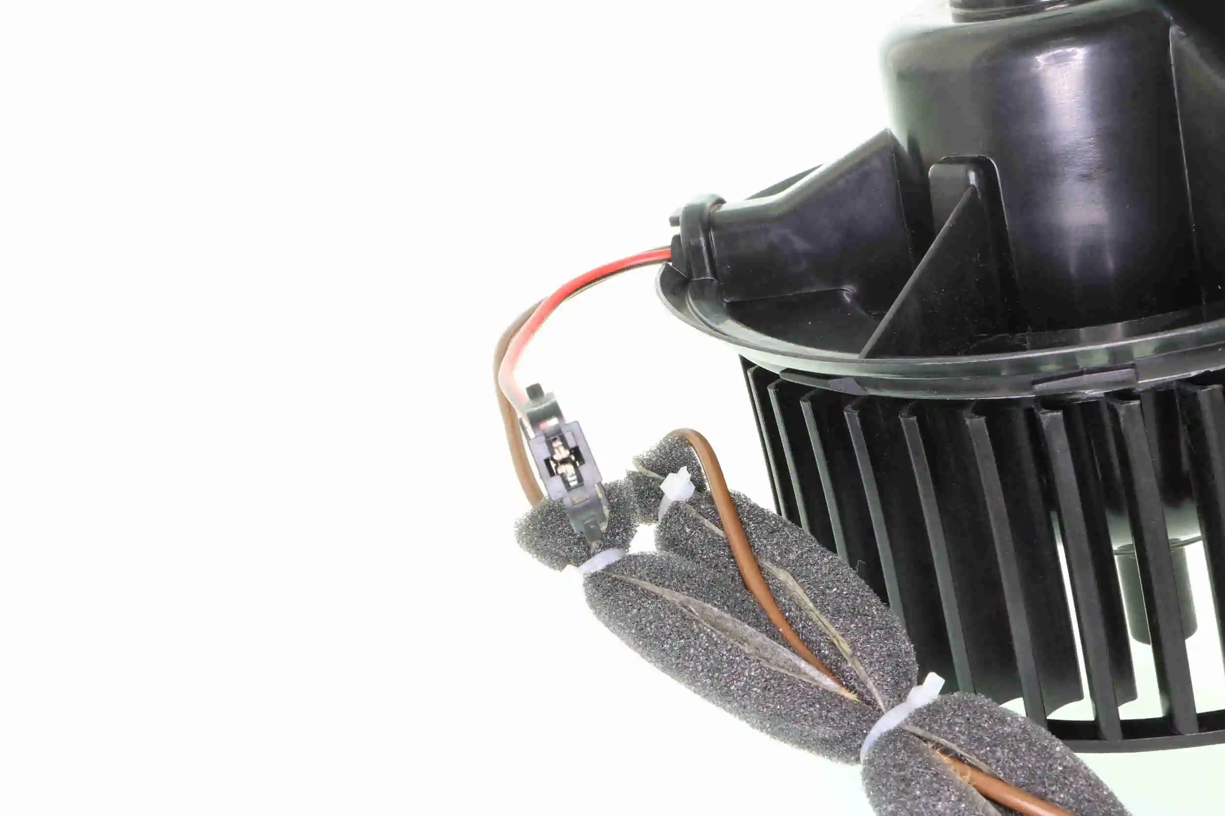 Pulseur d'air habitacle VEMO V15-03-1928