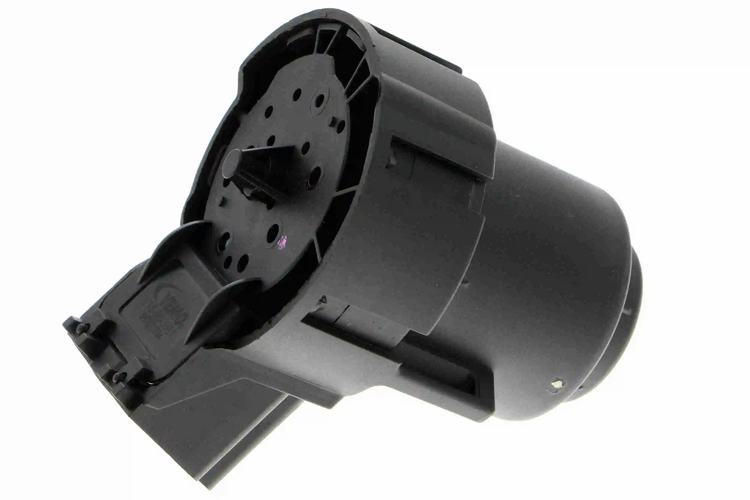 Interrupteur d'allumage/de démarreur VEMO V15-80-3311