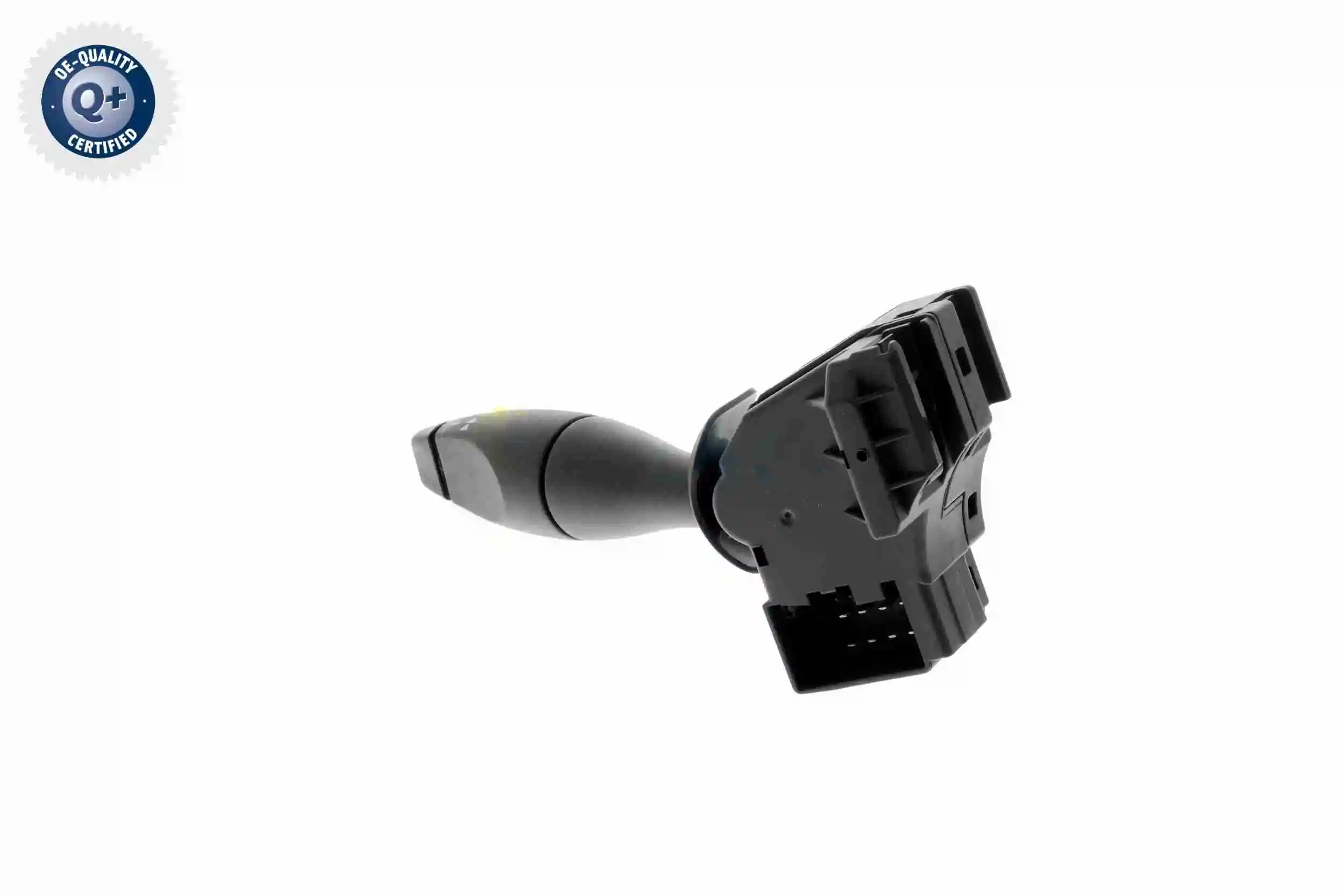 Interrupteur d'essuie-glace VEMO V25-80-4023