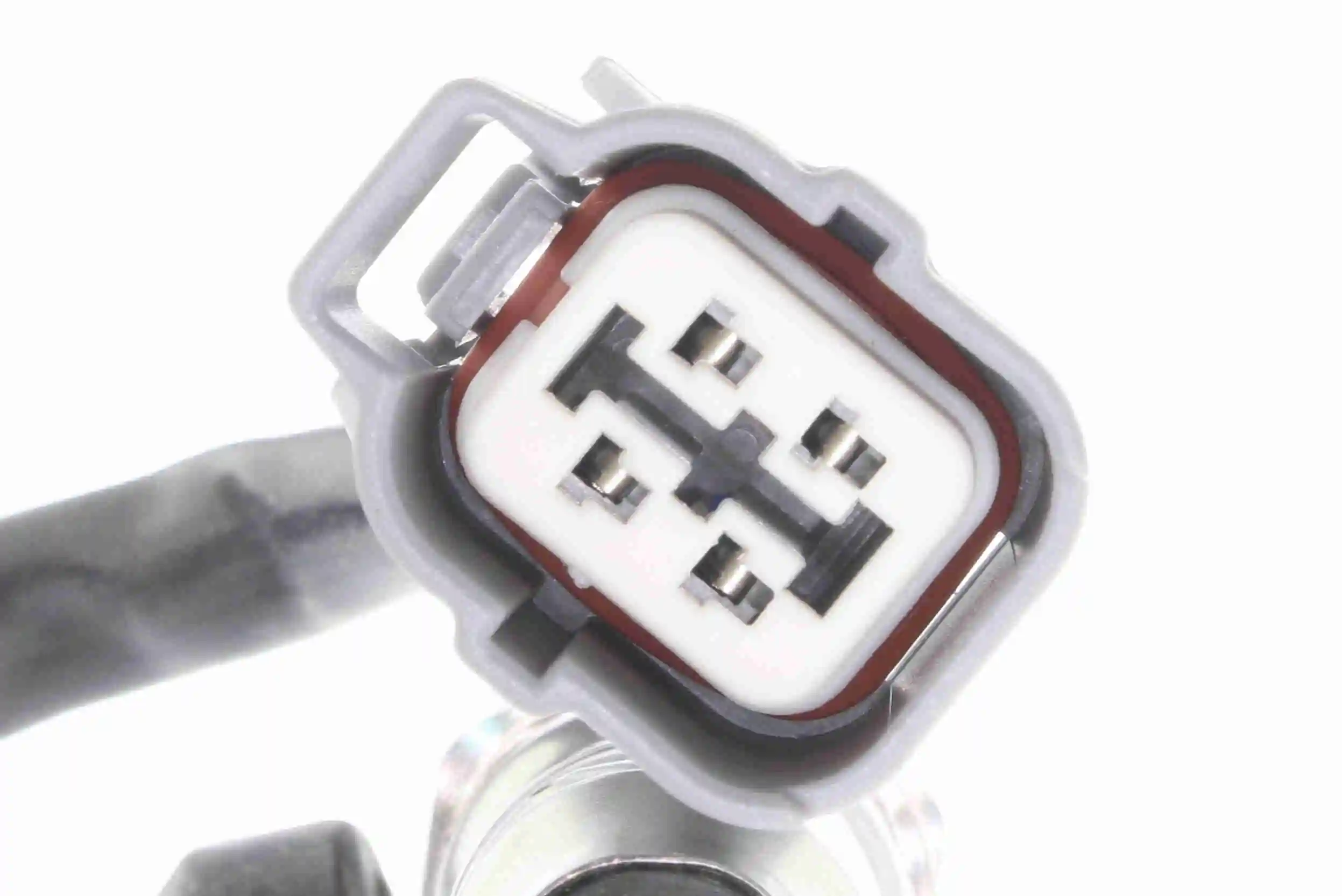 Sonde lambda VEMO V26-76-0003