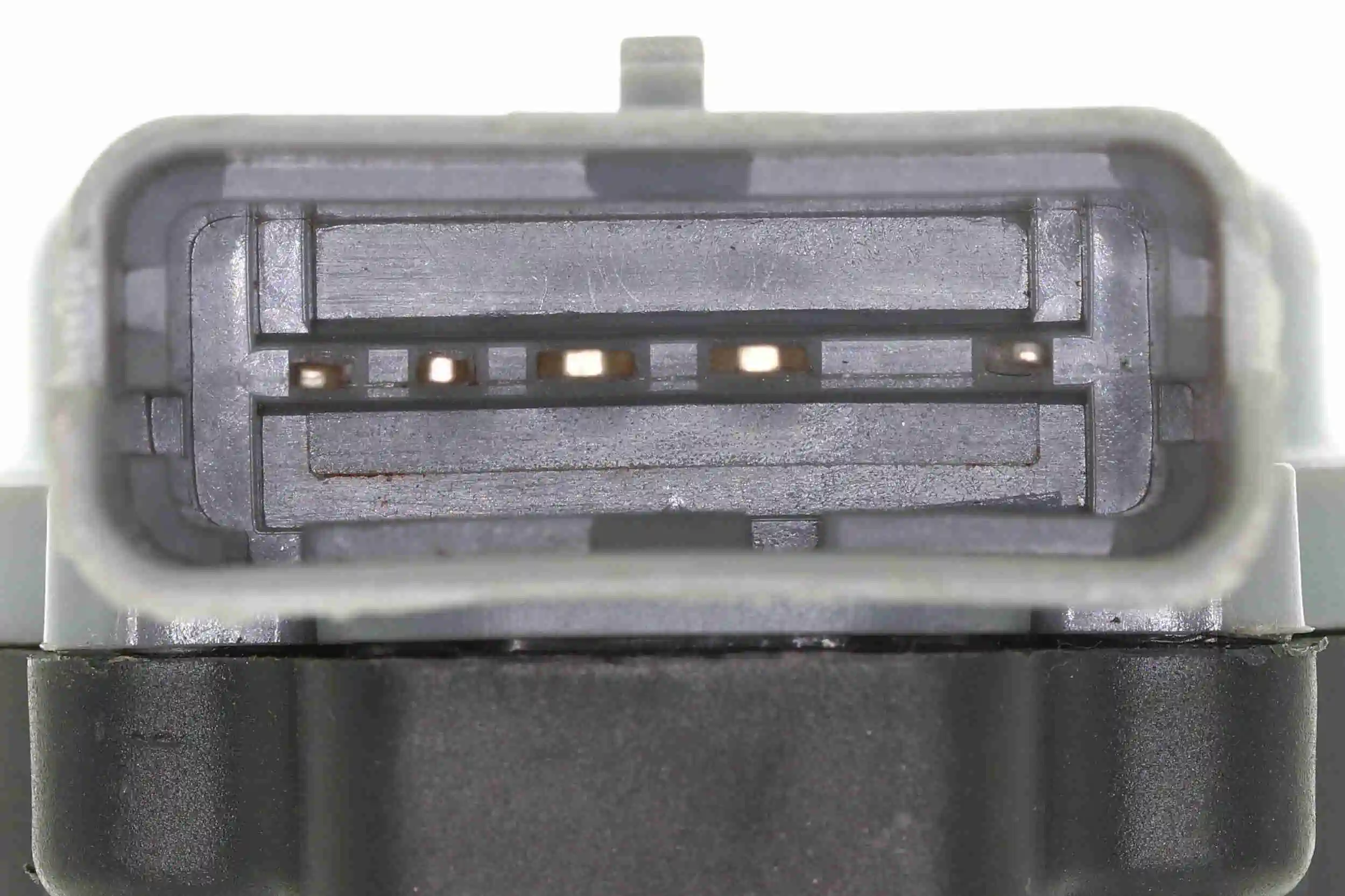 Soupape, réaspiration des gaz VEMO V22-63-0003-1