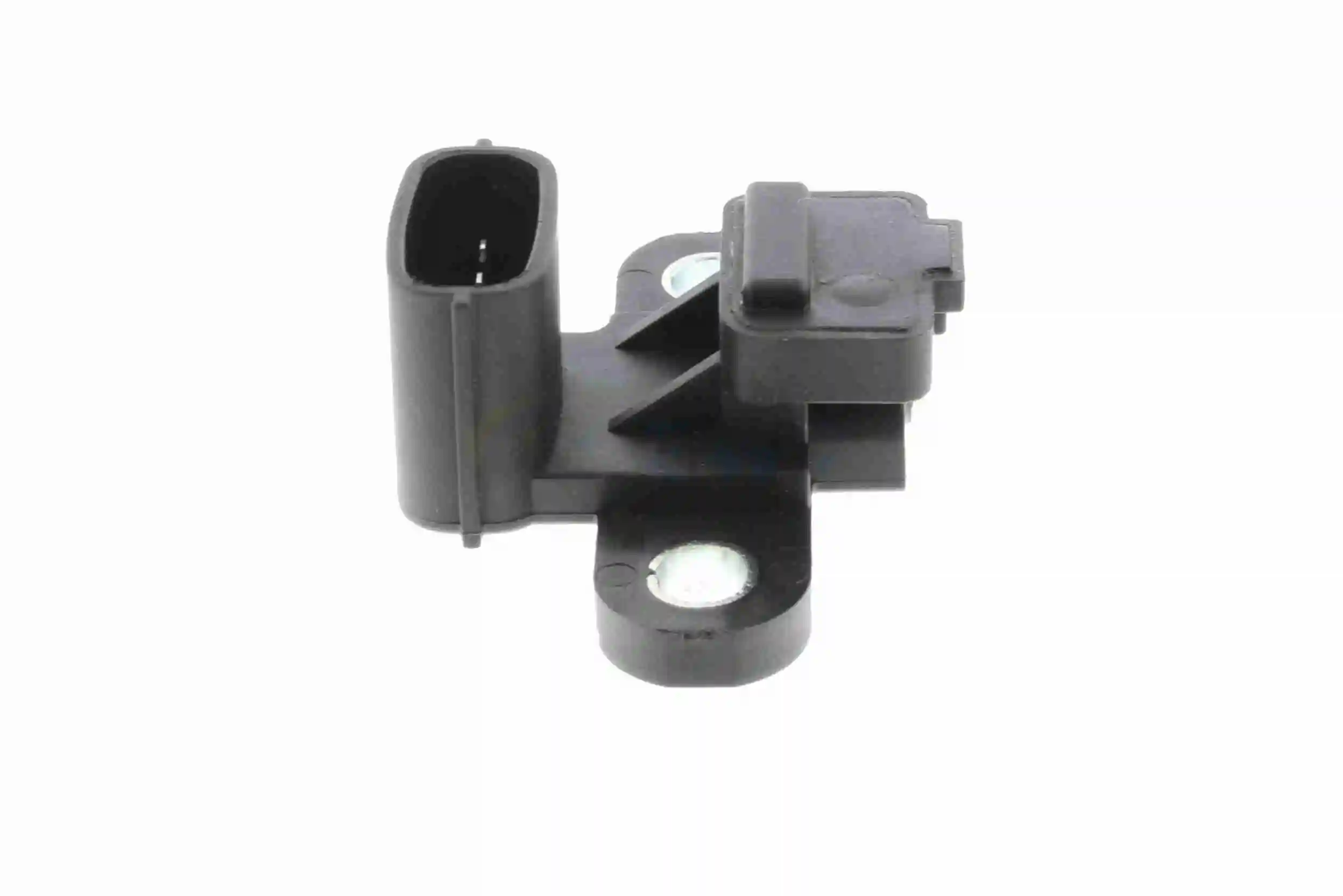 Capteur d'angle, vilebrequin VEMO V37-72-0078