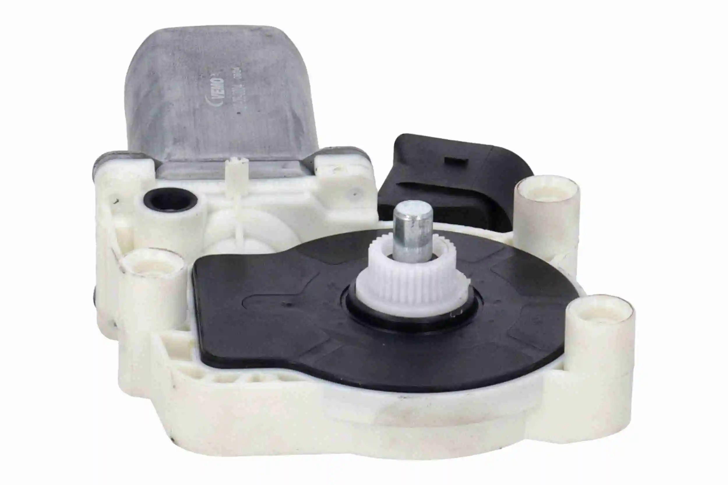 Moteur électrique, lève-vitre VEMO V20-05-0004