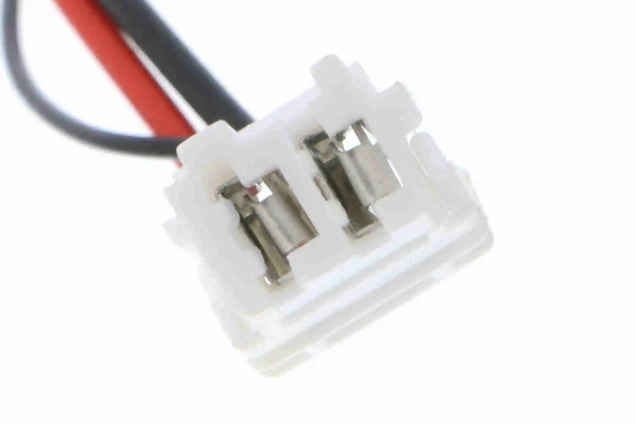 Unité d'injection de carburant VEMO V48-09-0010