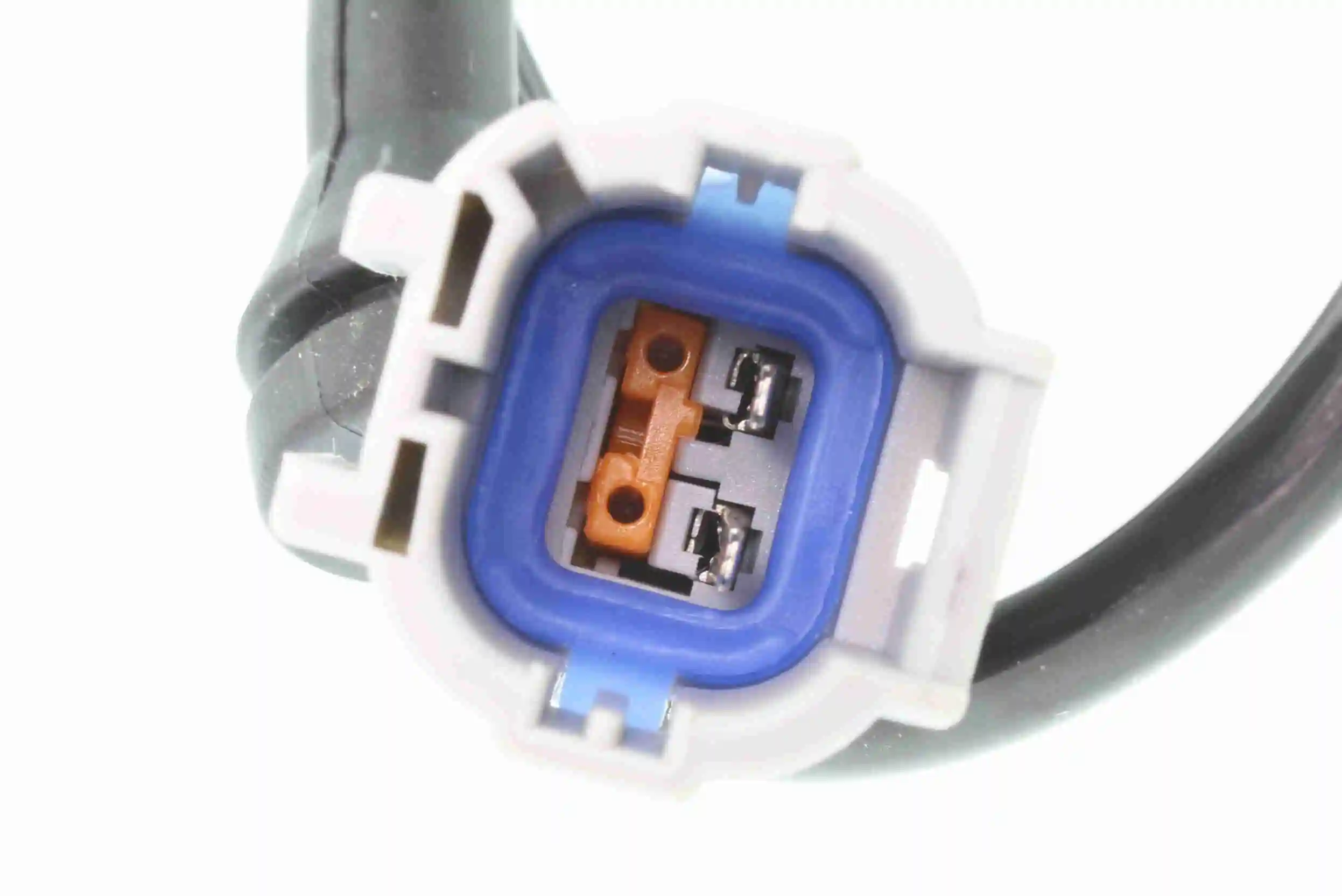 Capteur, vitesse de roue VEMO V38-72-0082