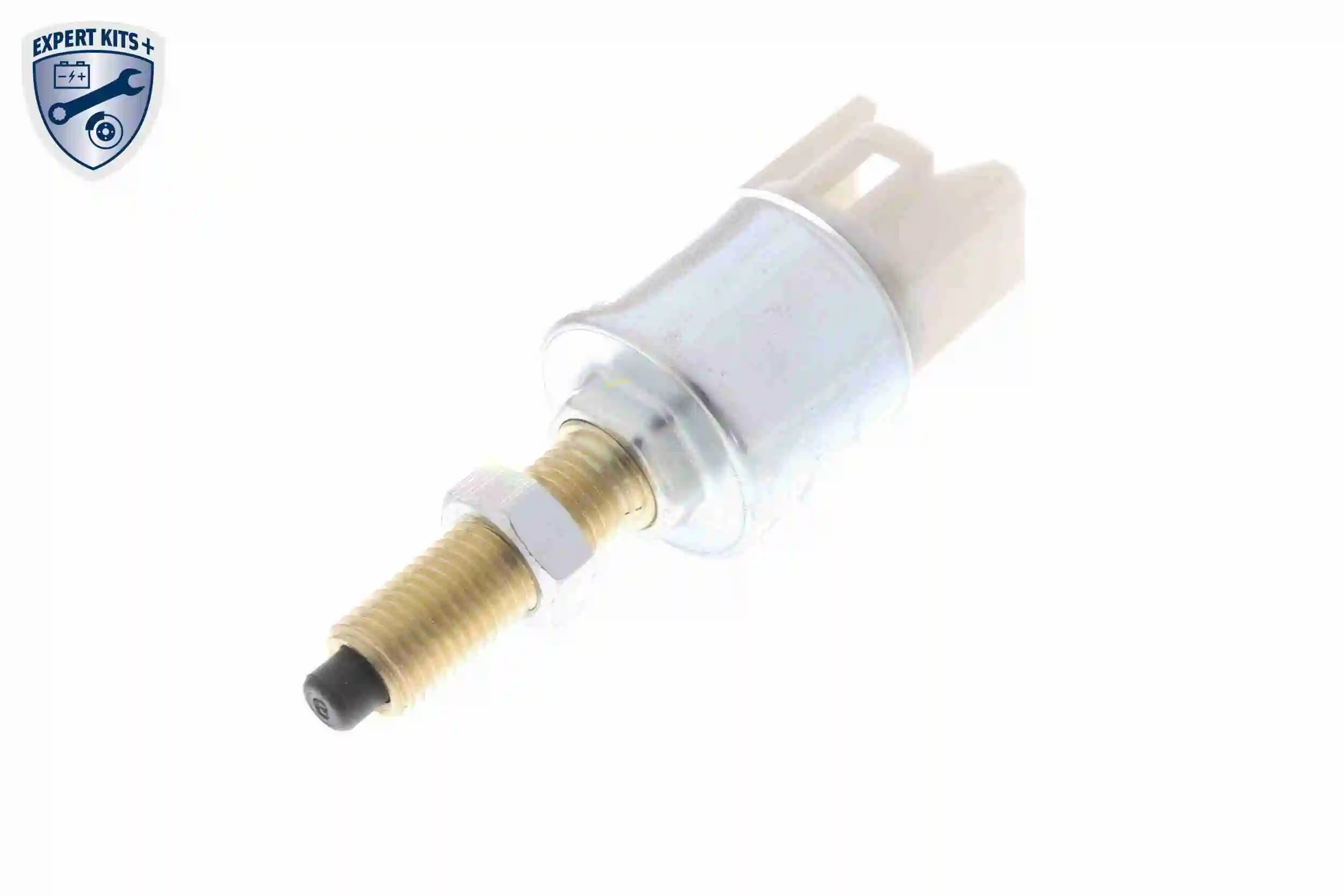 Interrupteur des feux de freins VEMO V26-73-0010