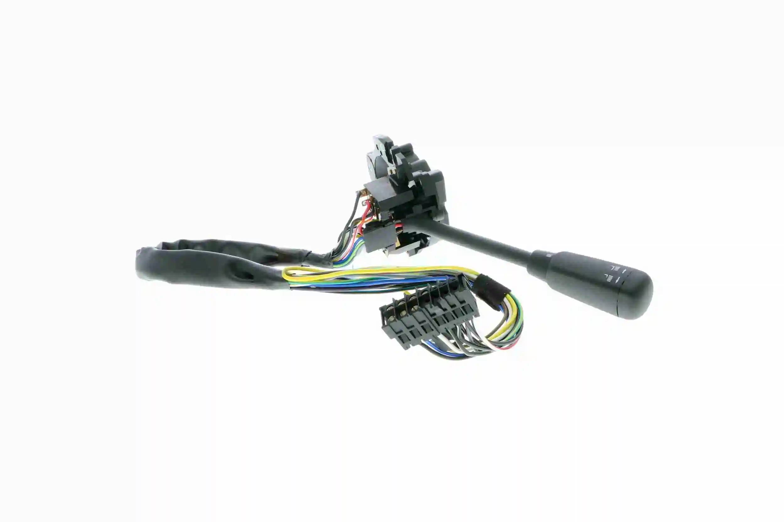 Comodo de clignotant VEMO V30-80-1732