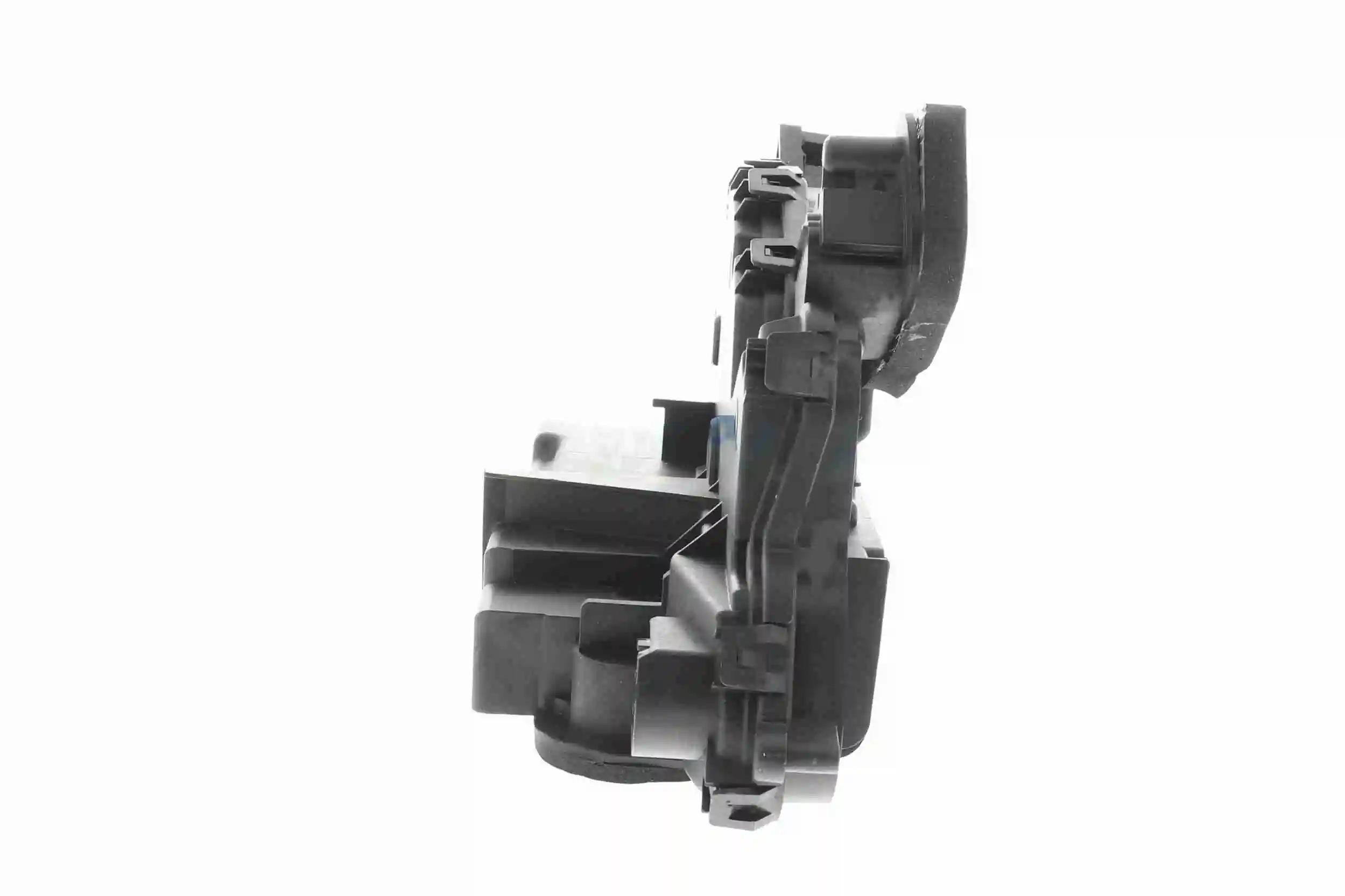 Serrure de porte VEMO V10-85-2324