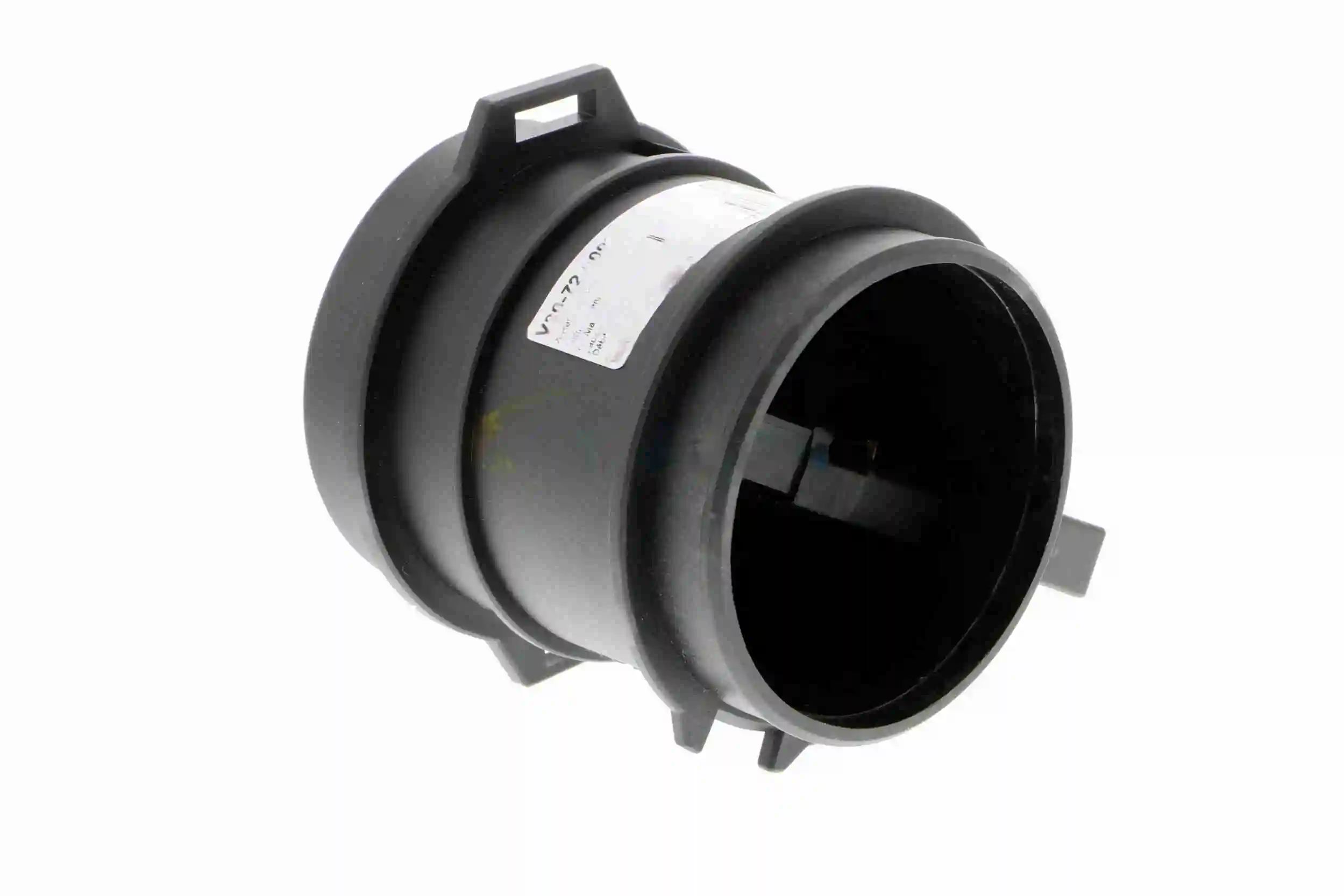 Débitmètre de masse d'air VEMO V30-72-0008