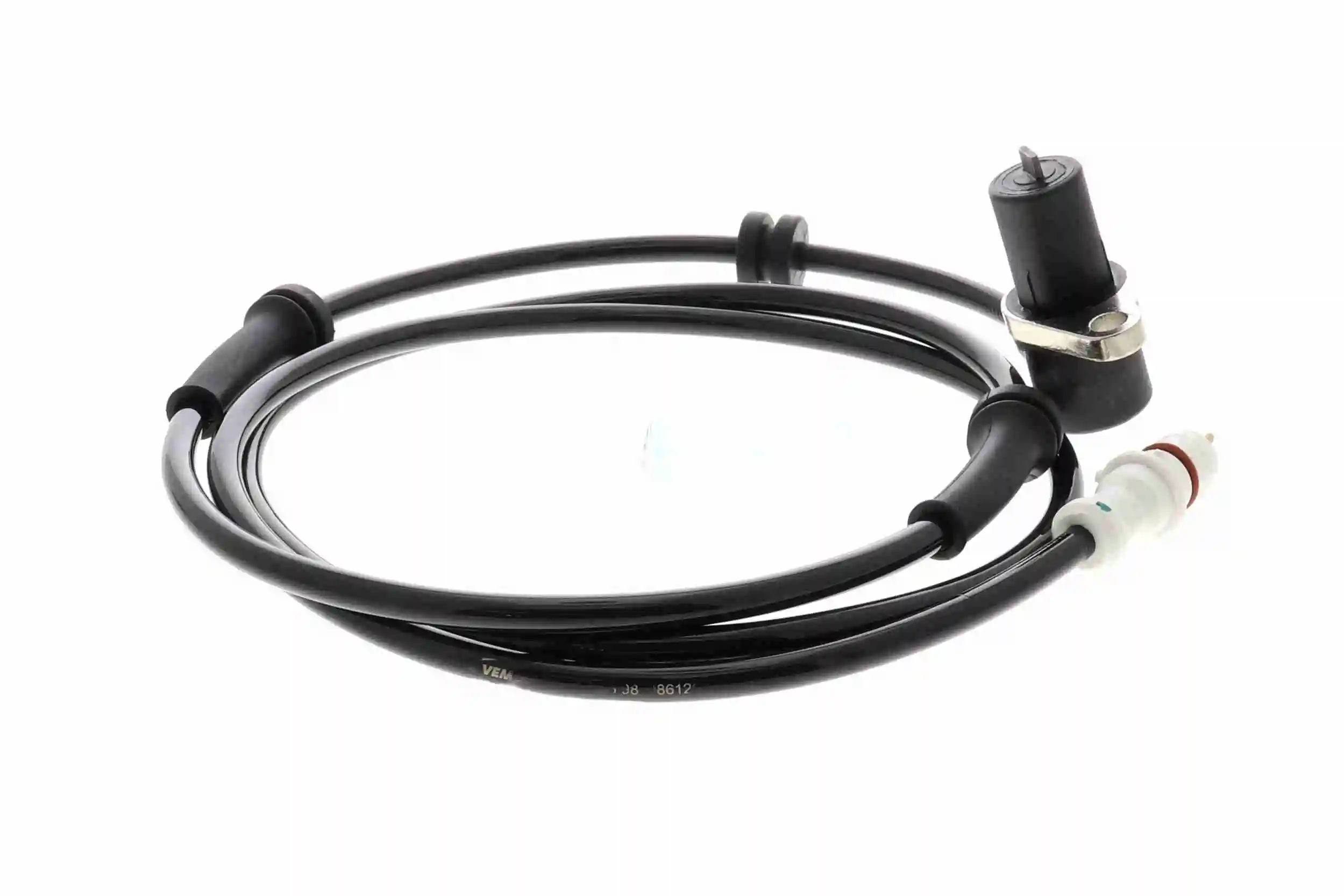 Capteur, vitesse de roue VEMO V24-72-0126