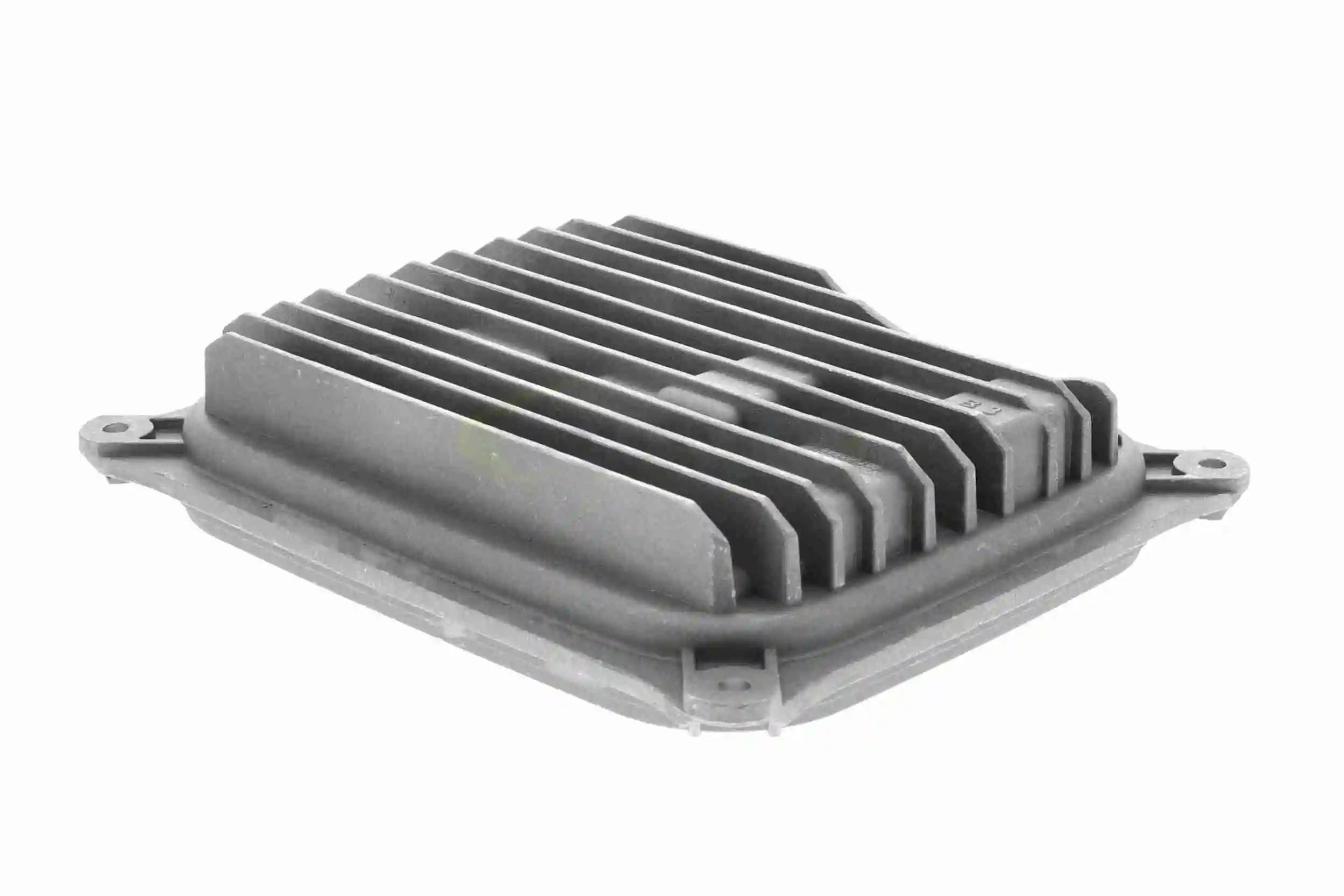 Appareil de commande, système d'éclairage VEMO V30-73-0327