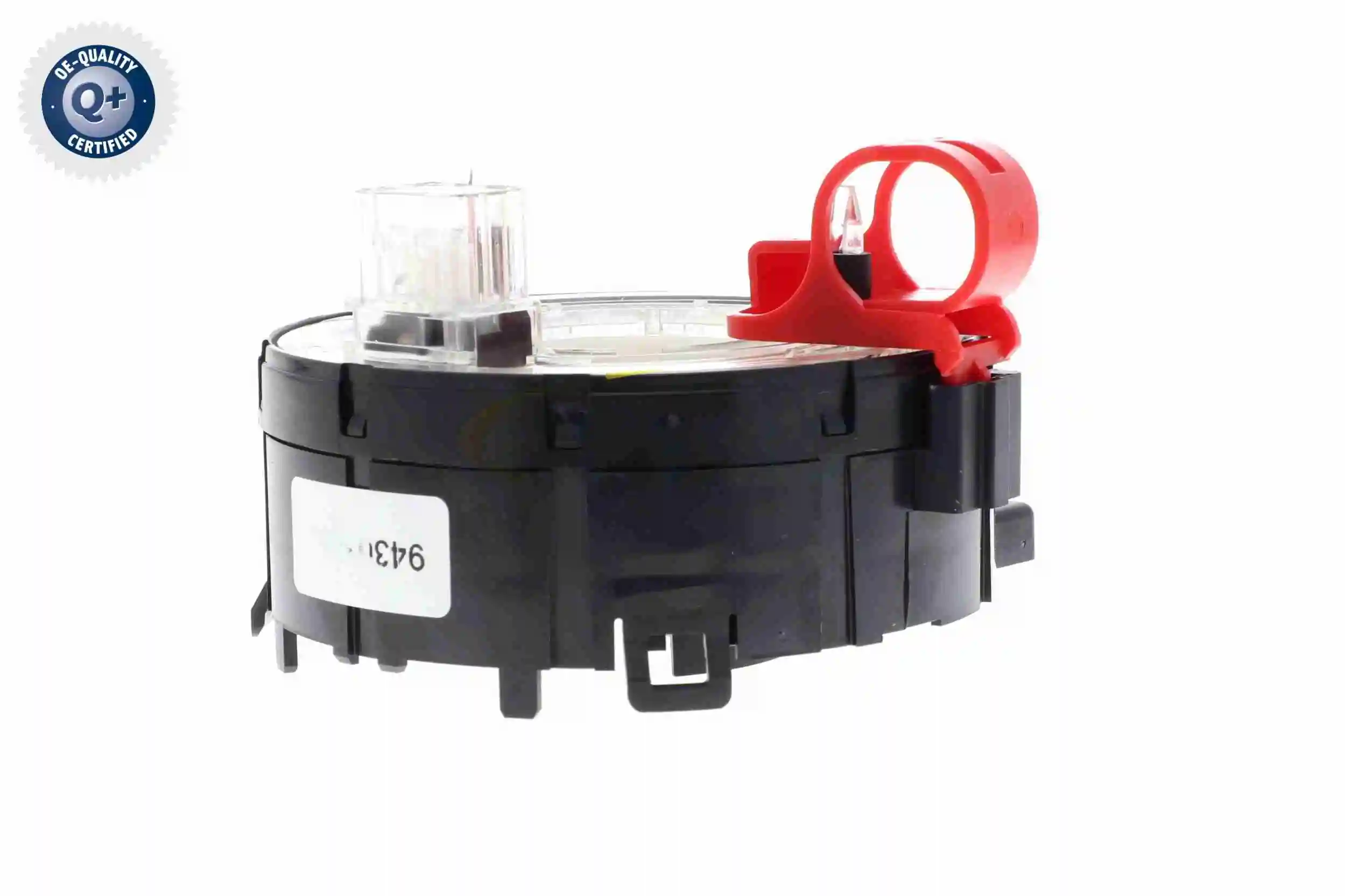 Ressort tournant, Airbag VEMO V10-72-1509