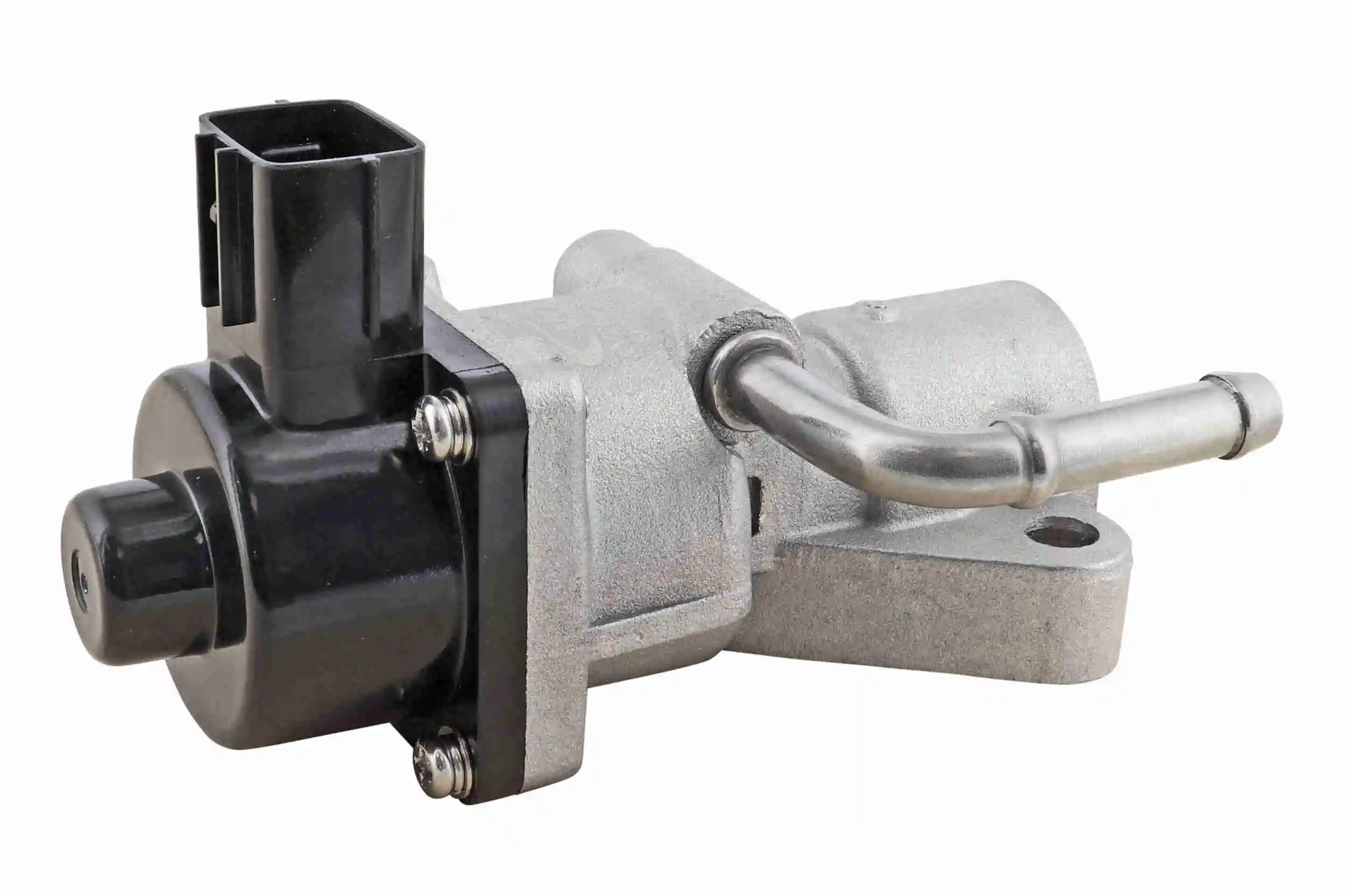 Soupape, réaspiration des gaz VEMO V25-63-0012