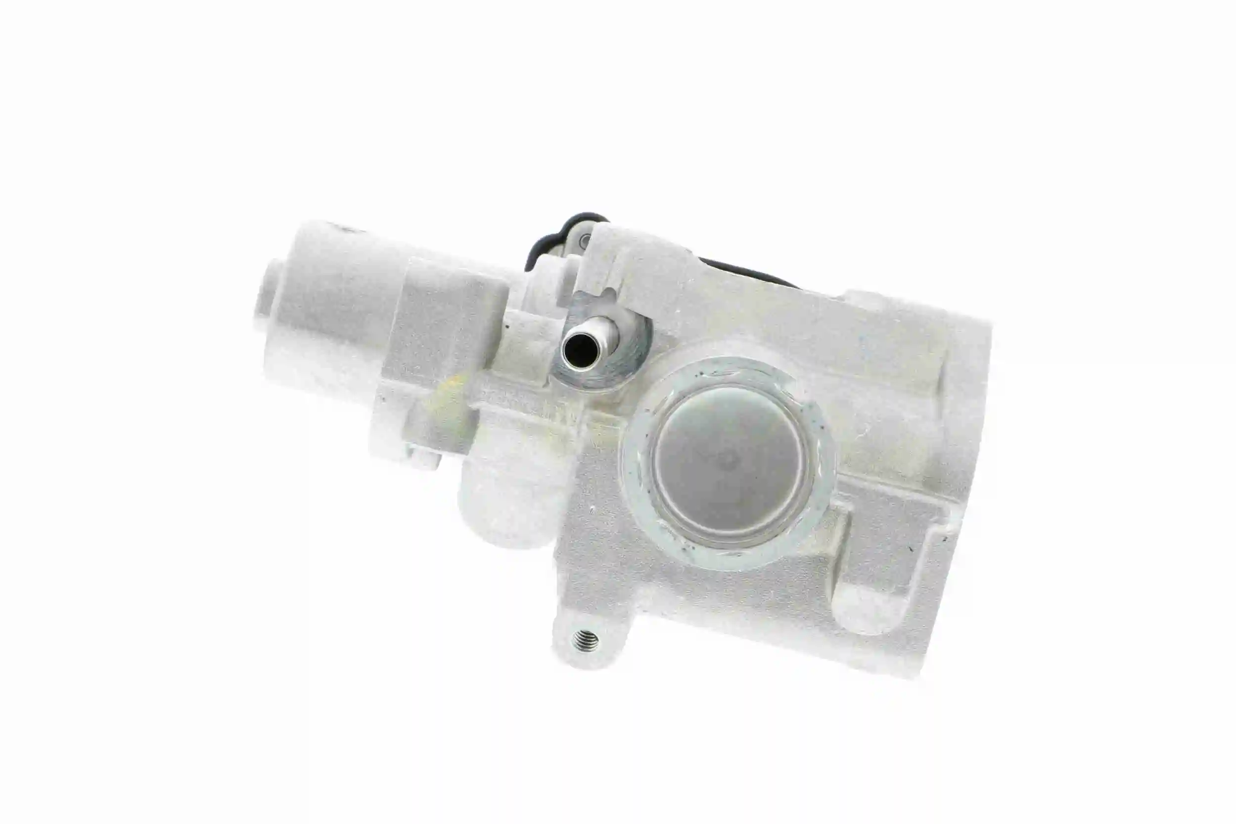 Soupape, réaspiration des gaz VEMO V10-63-0069