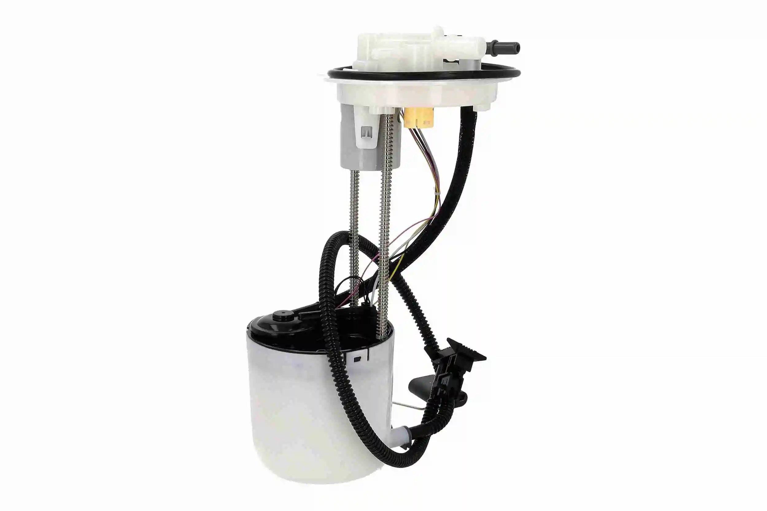 Pompe à carburant VEMO V51-09-0045