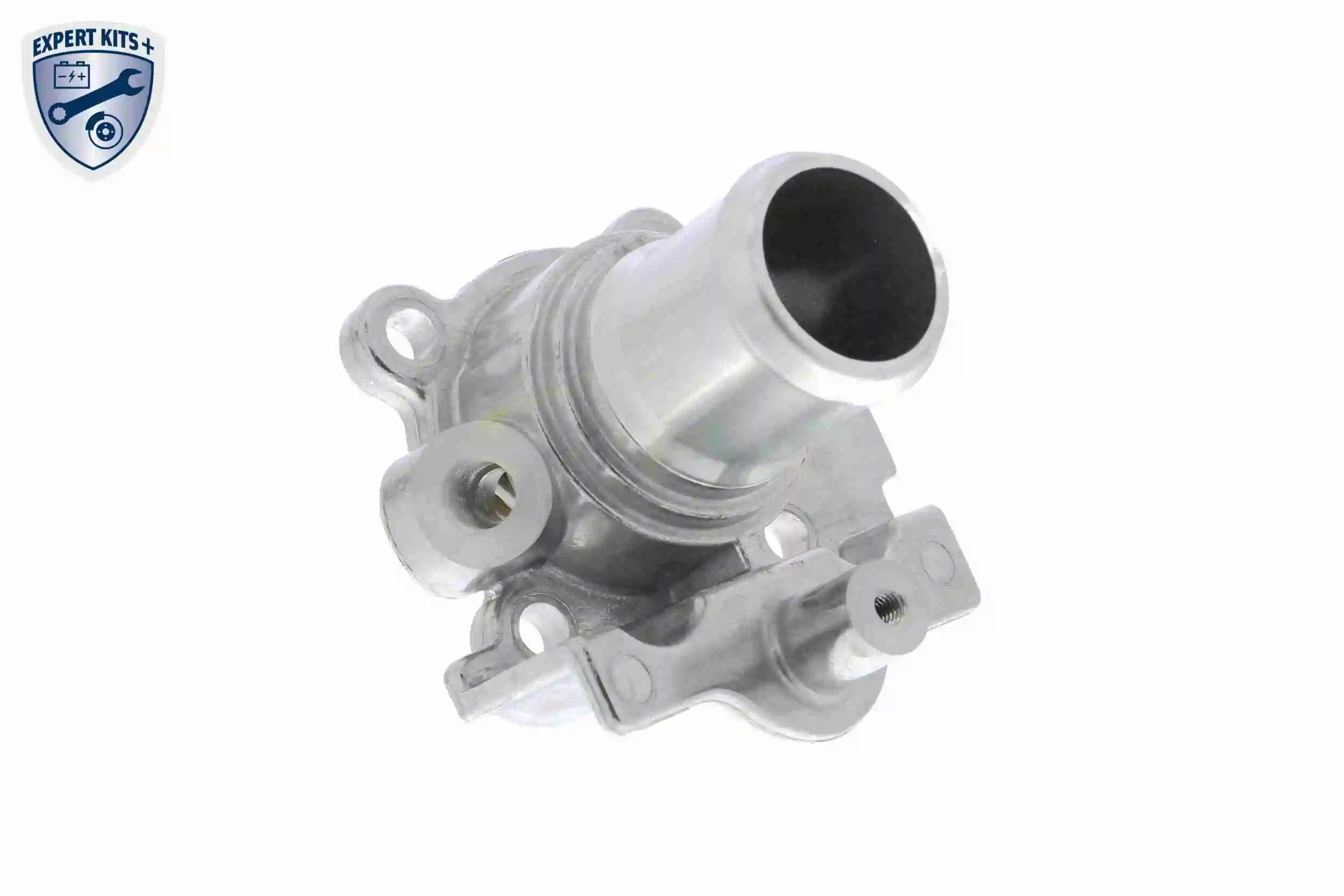 Boîtier du thermostat VEMO V24-99-0038