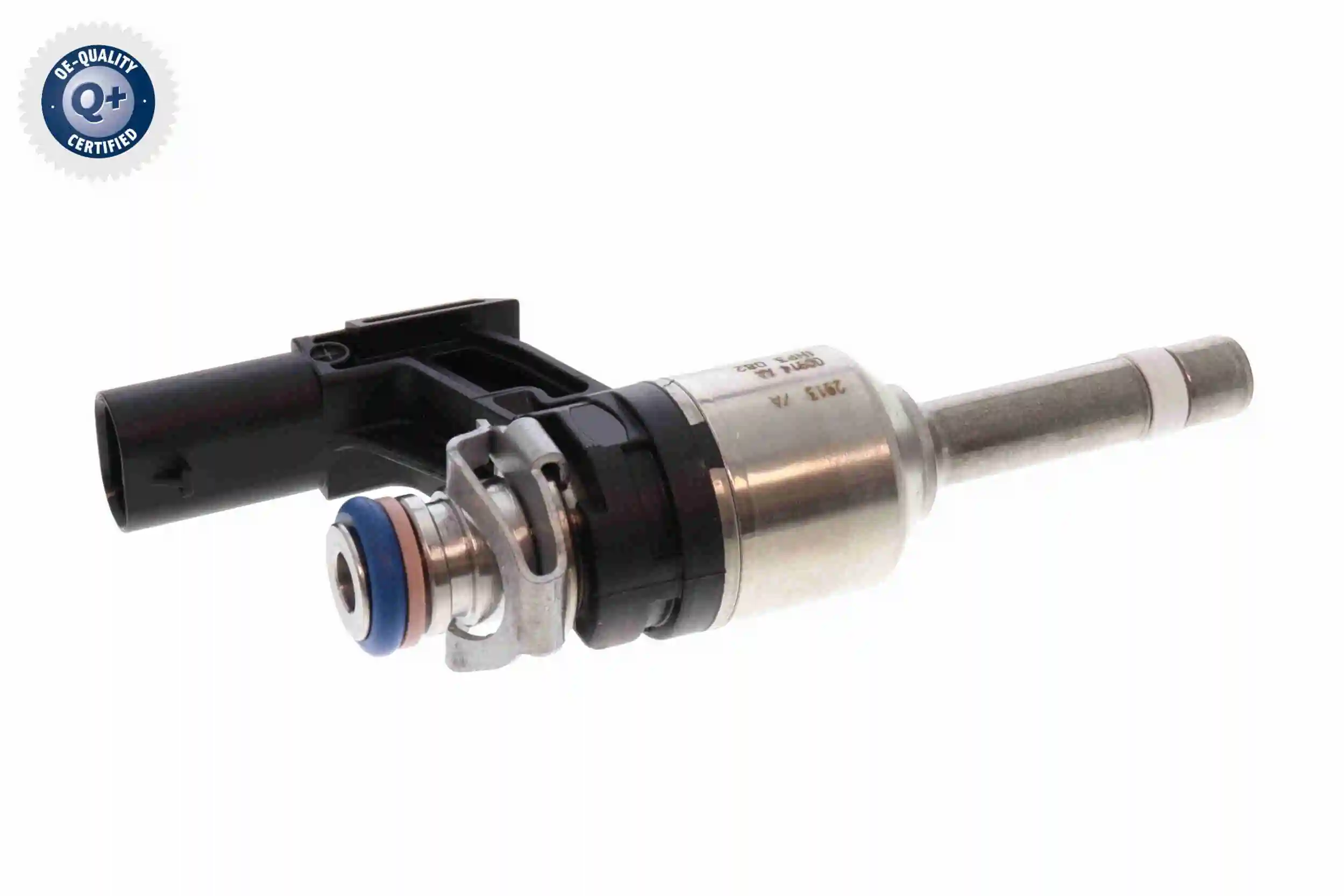 Injecteur VEMO V10-11-0029