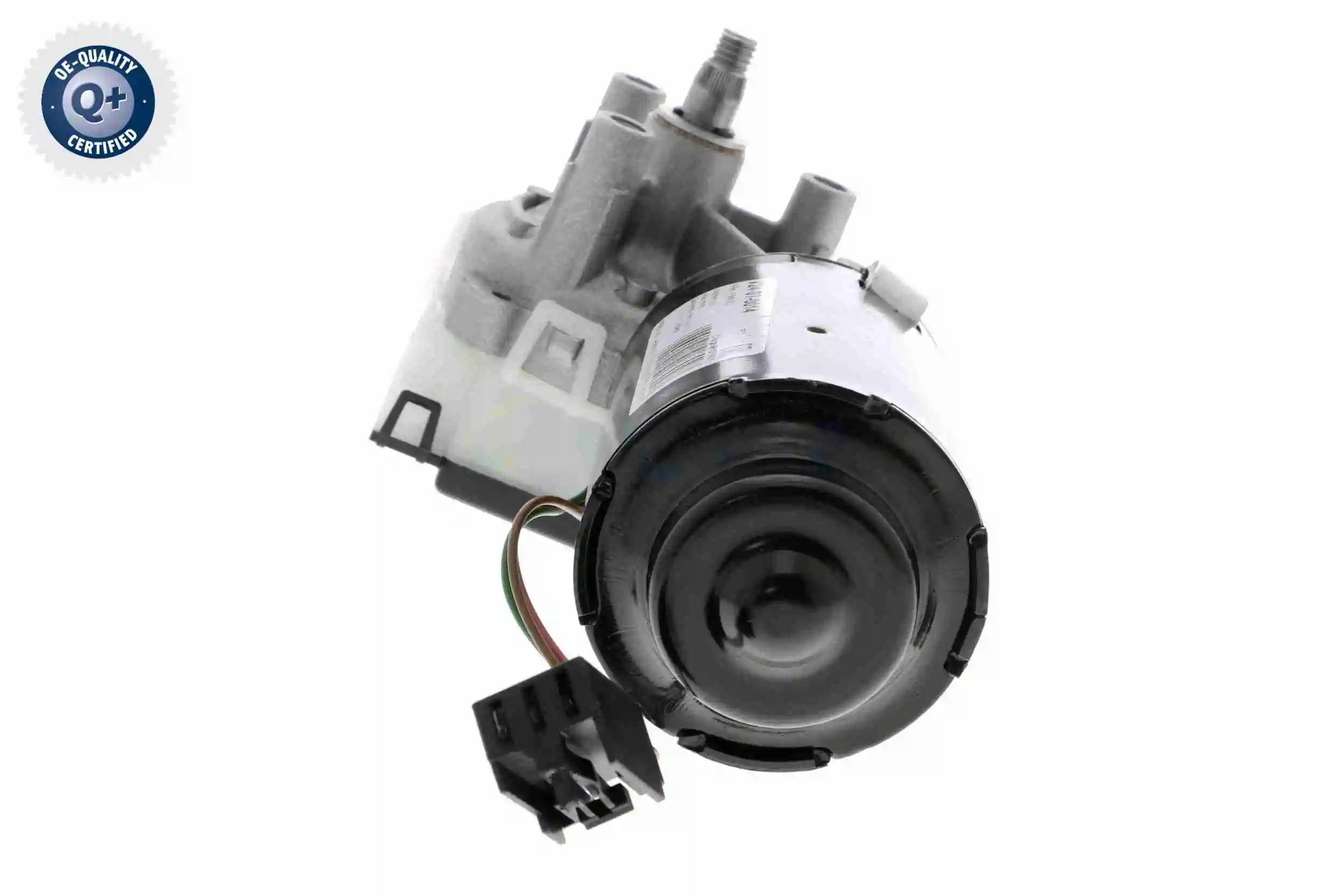 Moteur d'essuie-glace VEMO V24-07-0014