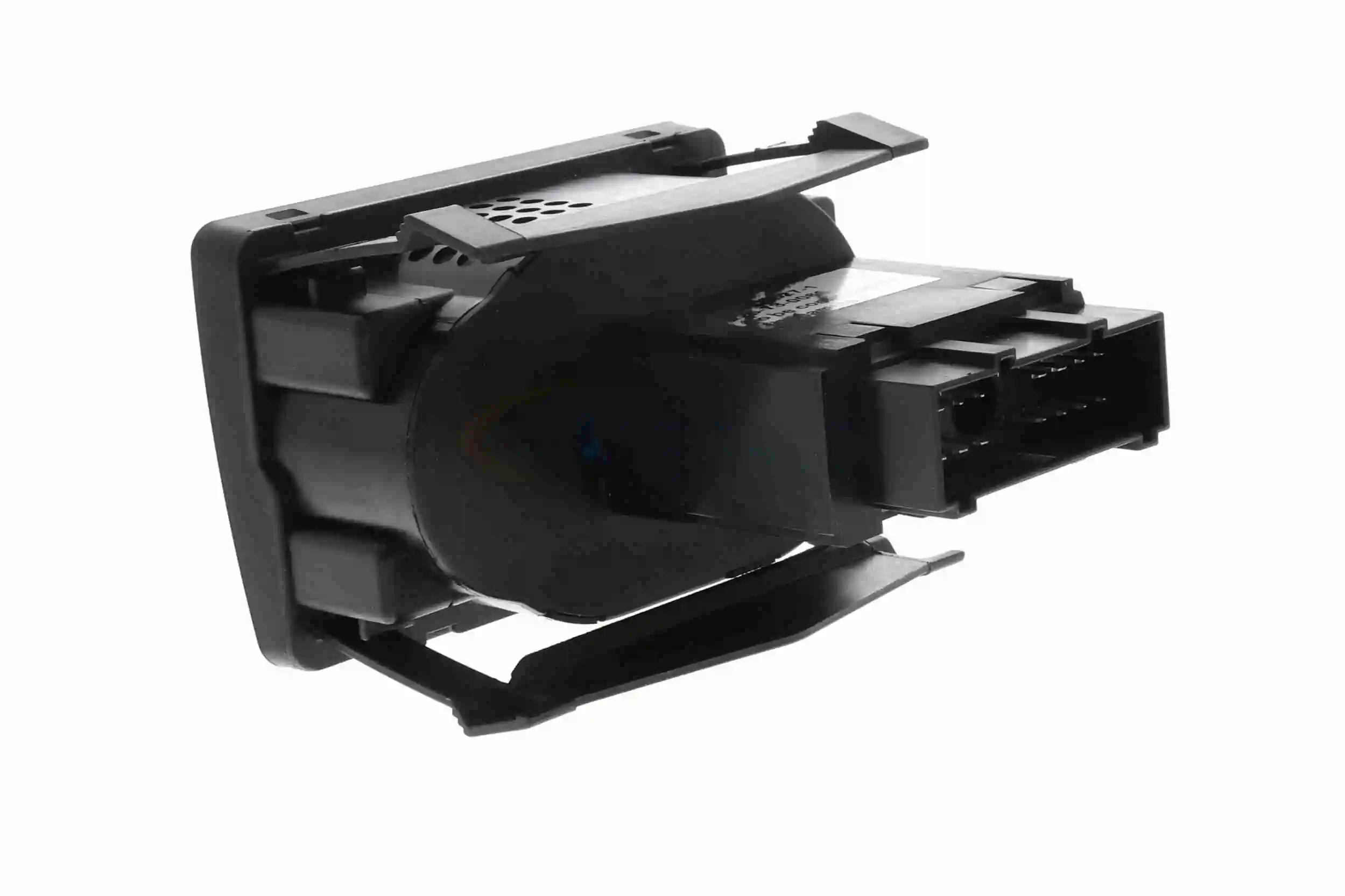 Interrupteur, lumière principale VEMO V25-73-0066