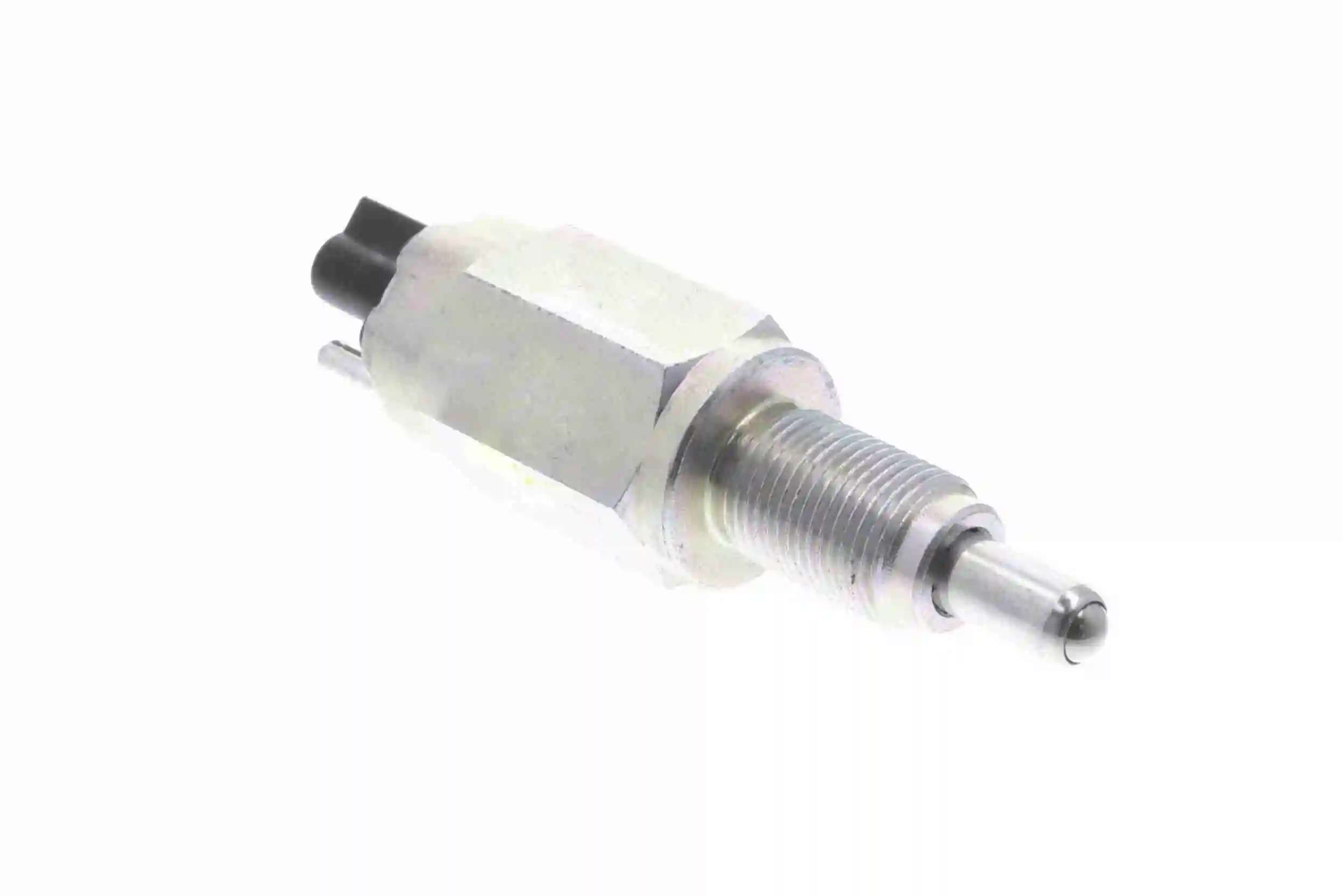 Contacteur, feu de recul VEMO V25-73-0030