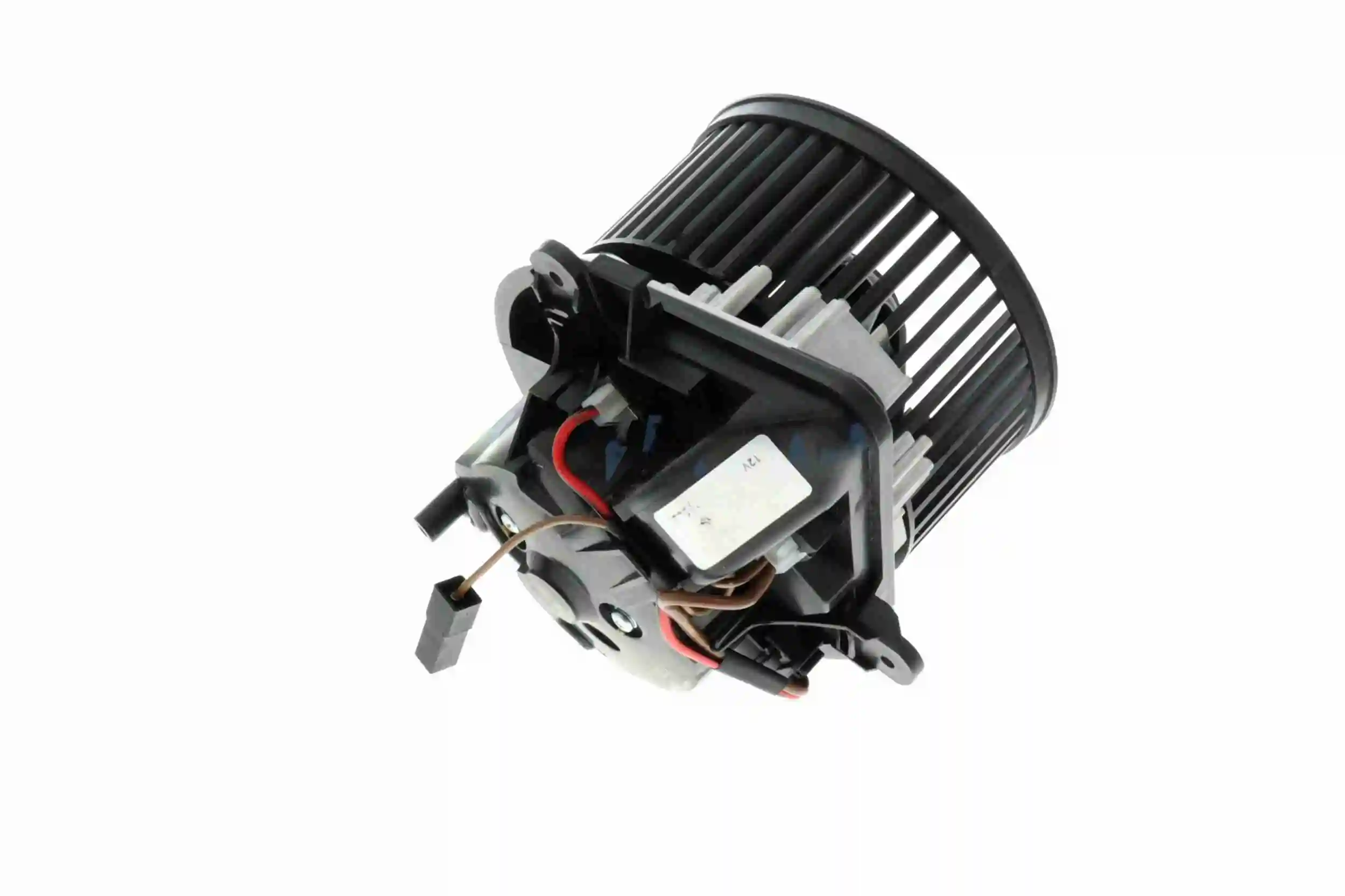 Pulseur d'air habitacle VEMO V22-03-1829