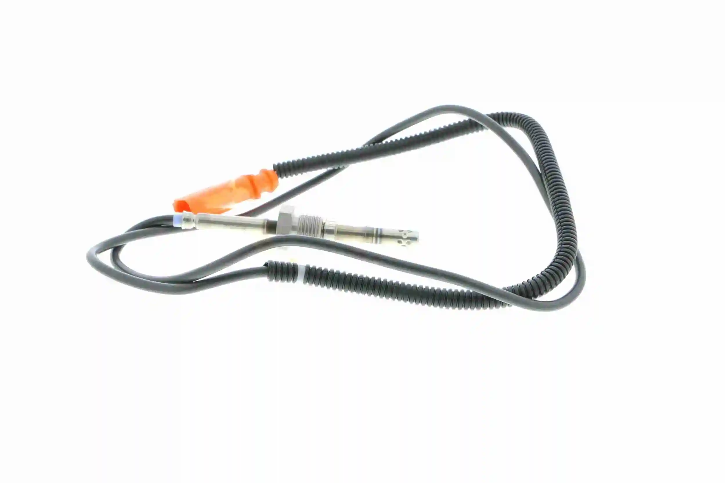 Capteur, température des gaz VEMO V10-72-1375