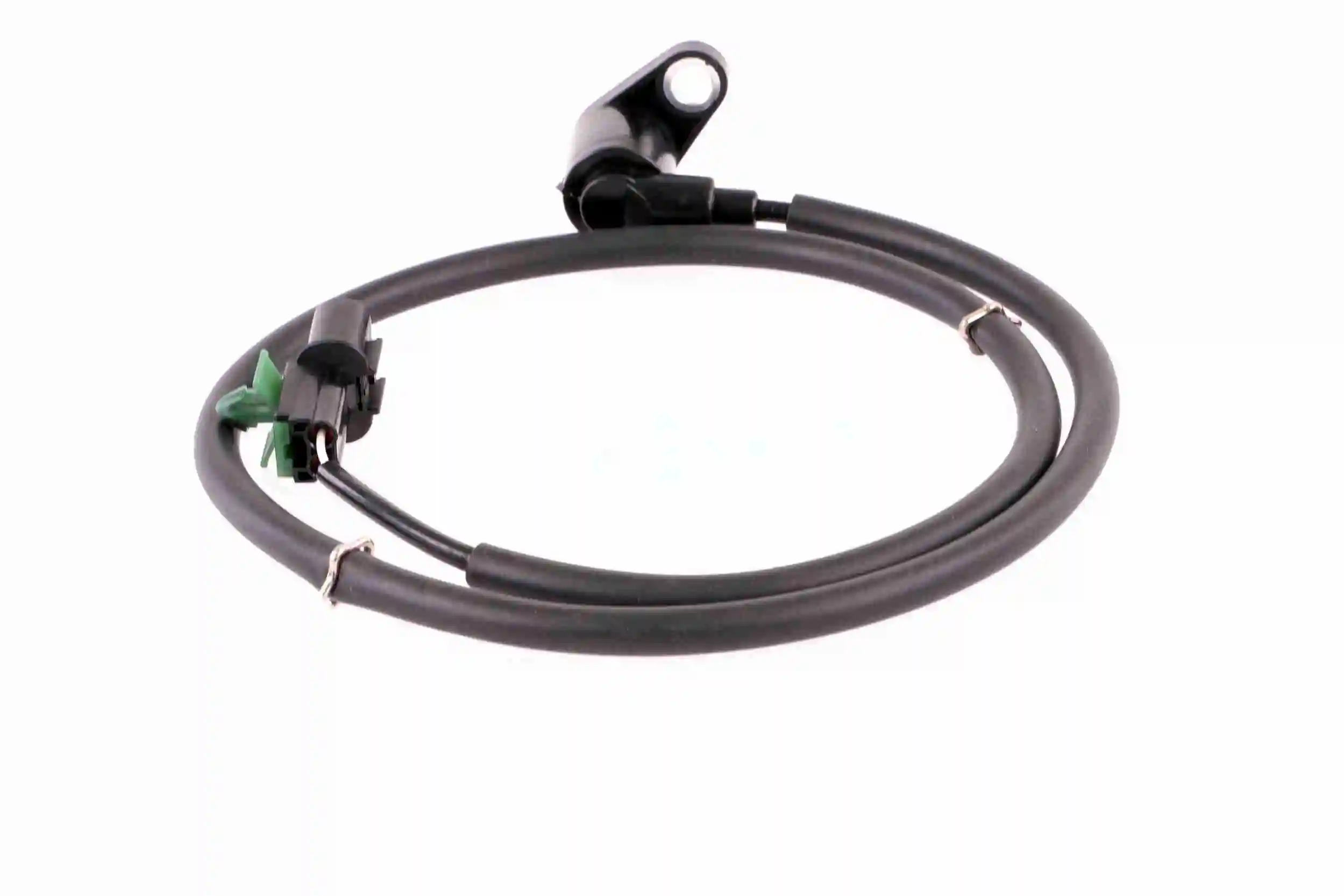 Capteur, vitesse de roue VEMO V37-72-0052