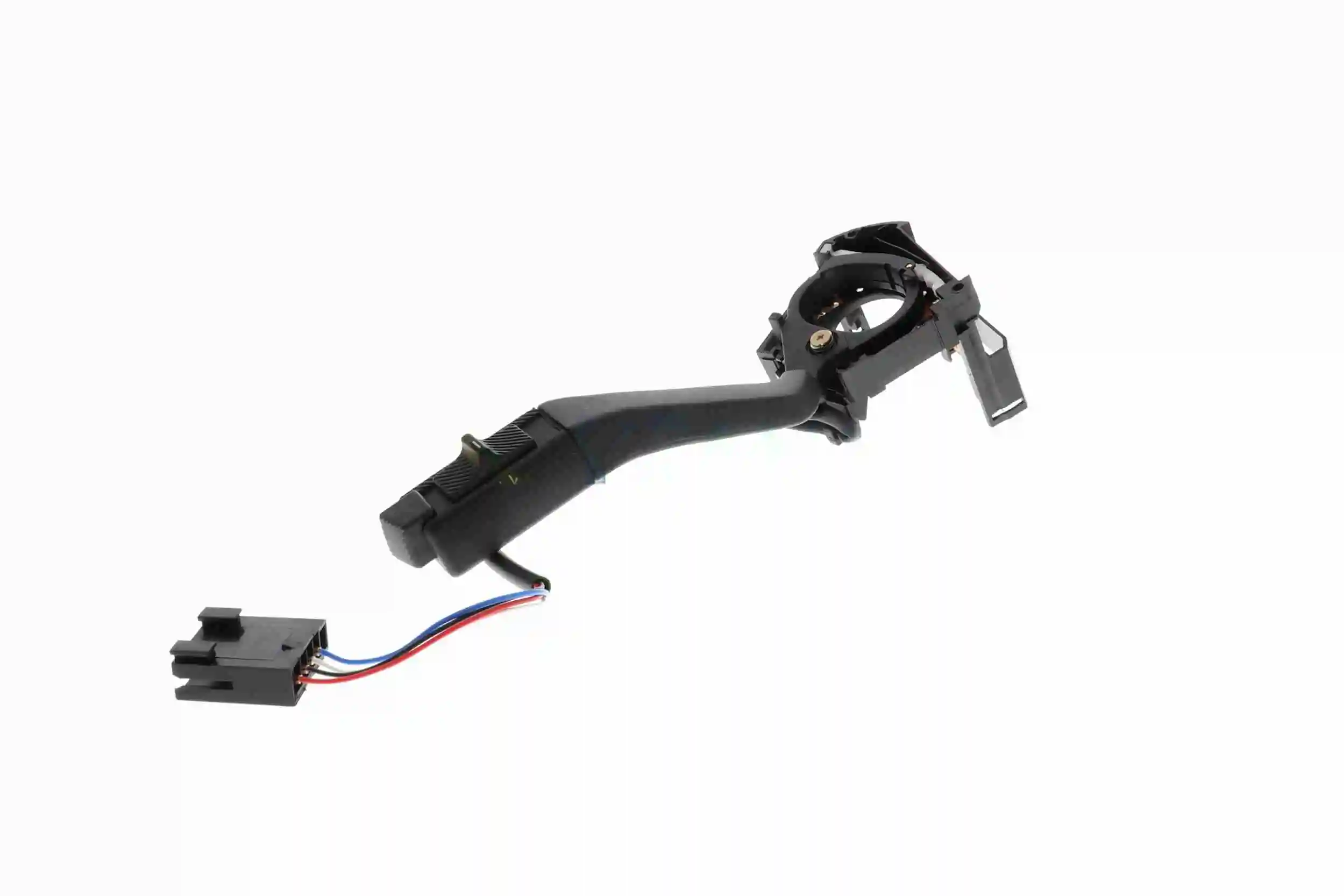 Interrupteur d'essuie-glace VEMO V15-80-3332