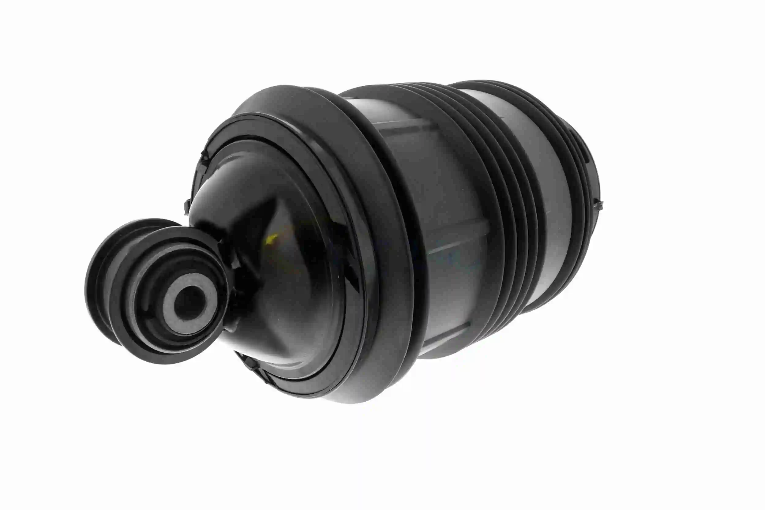 Ressort pneumatique, châssis VEMO V30-50-0034