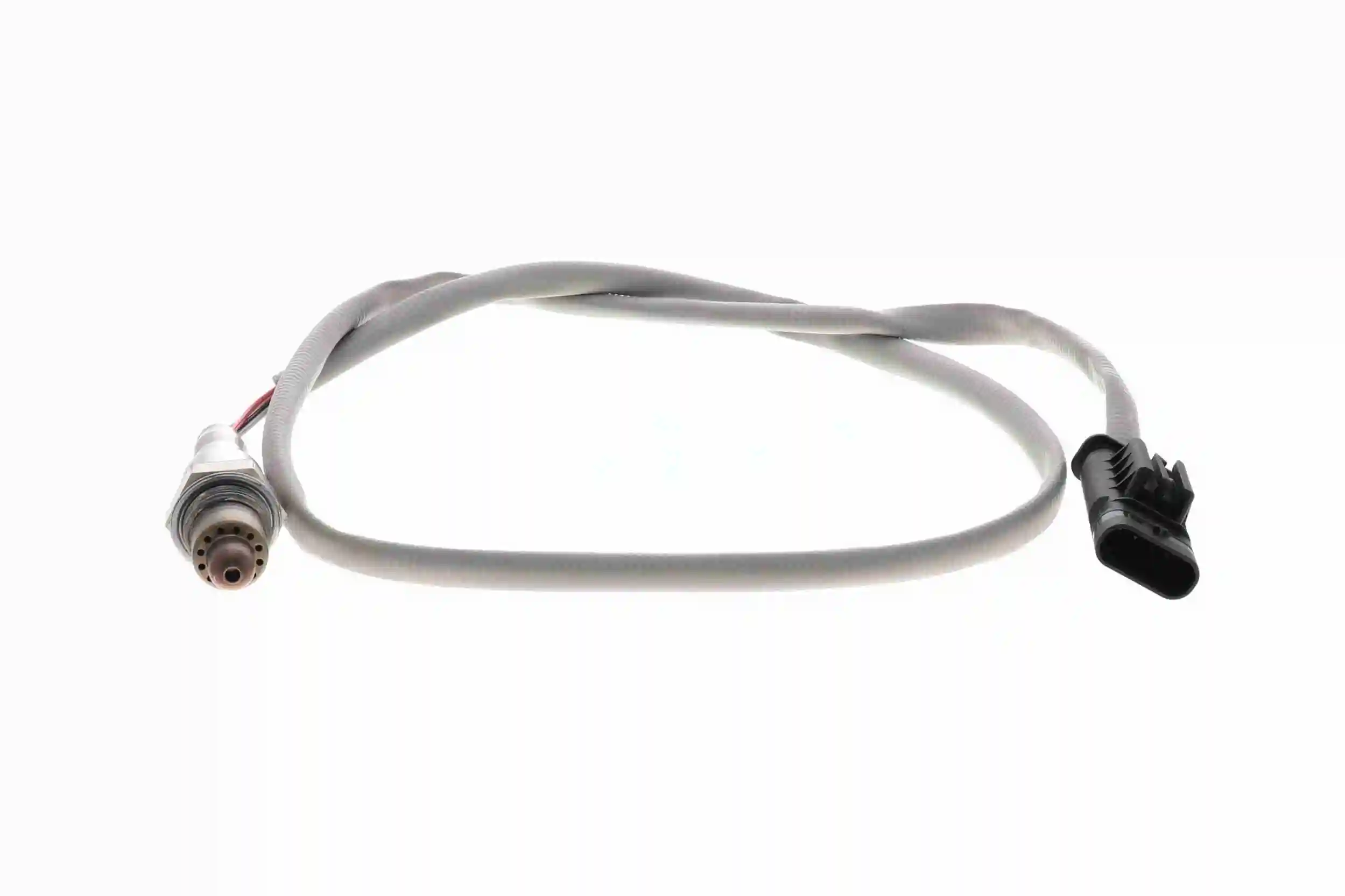 Sonde lambda VEMO V20-76-0087