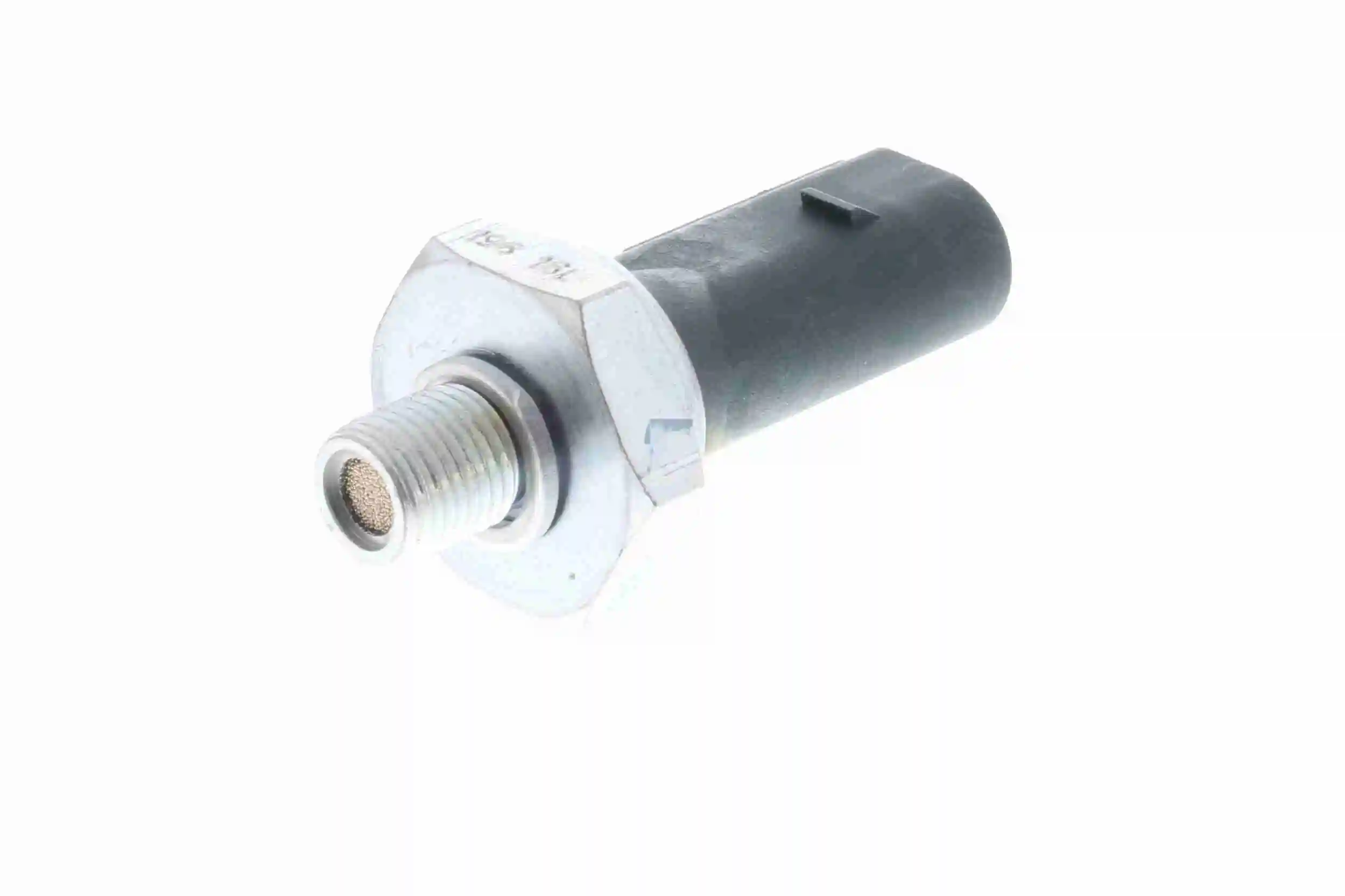 Indicateur de pression d'huile VEMO V10-73-0005