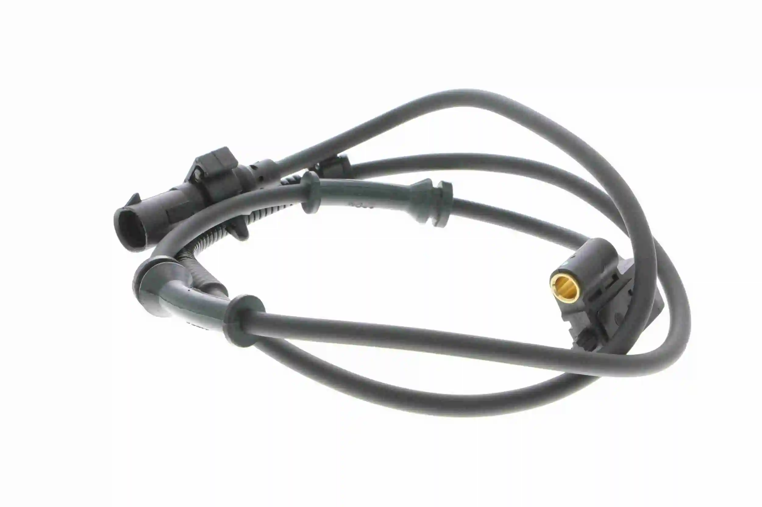 Capteur, vitesse de roue VEMO V33-72-0044