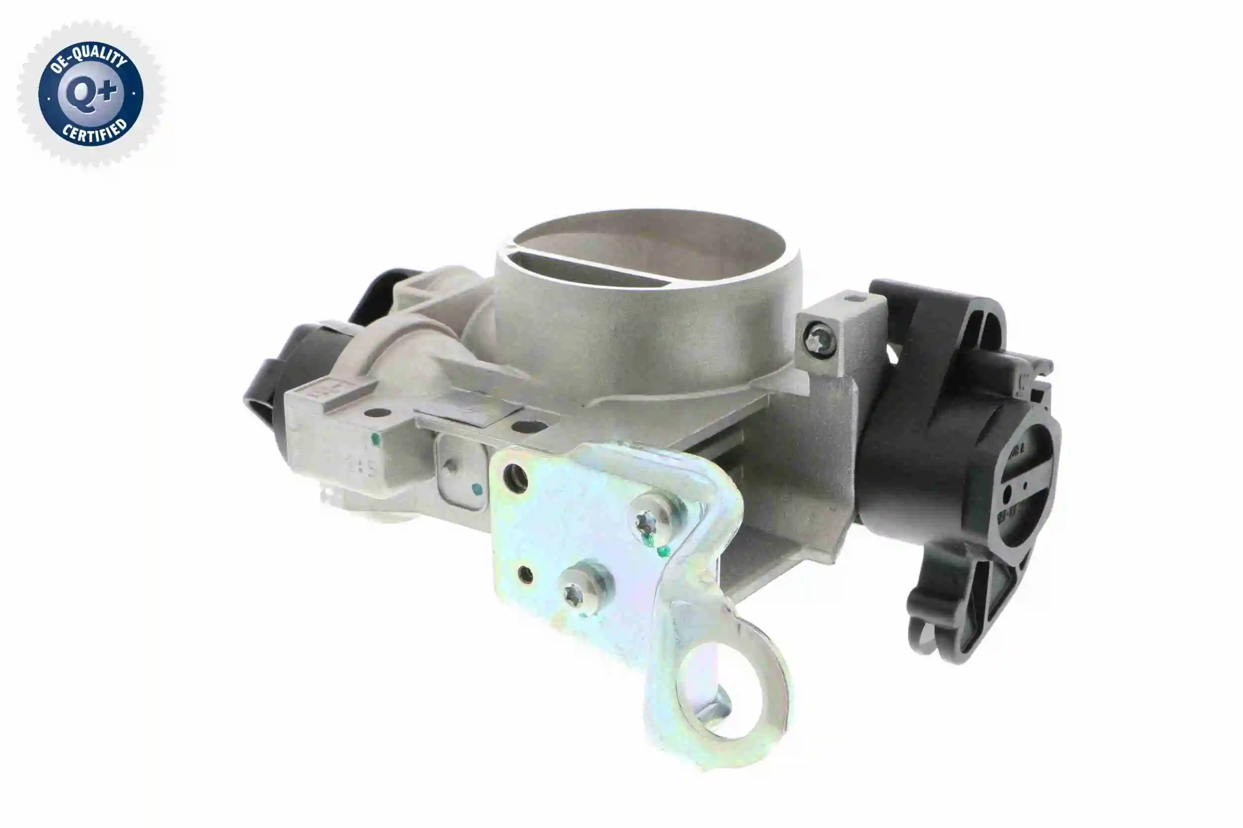 Corps papillon VEMO V24-81-0014