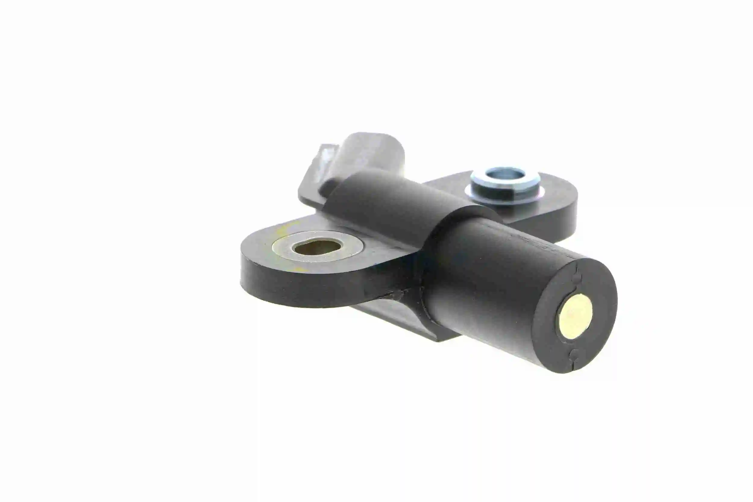 Capteur d'angle, vilebrequin VEMO V25-72-1167