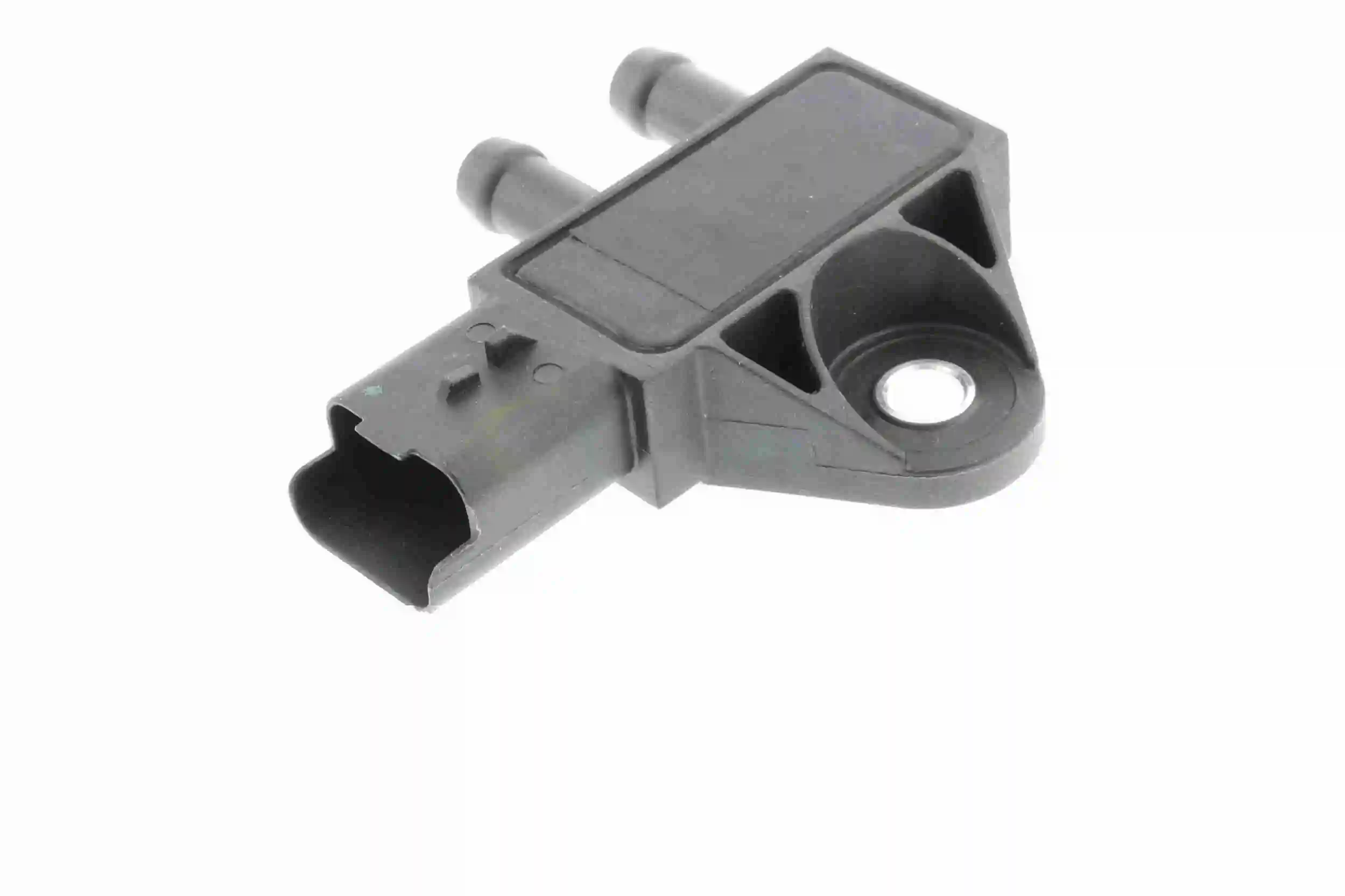 Capteur, pression des gaz échappement VEMO V22-72-0096