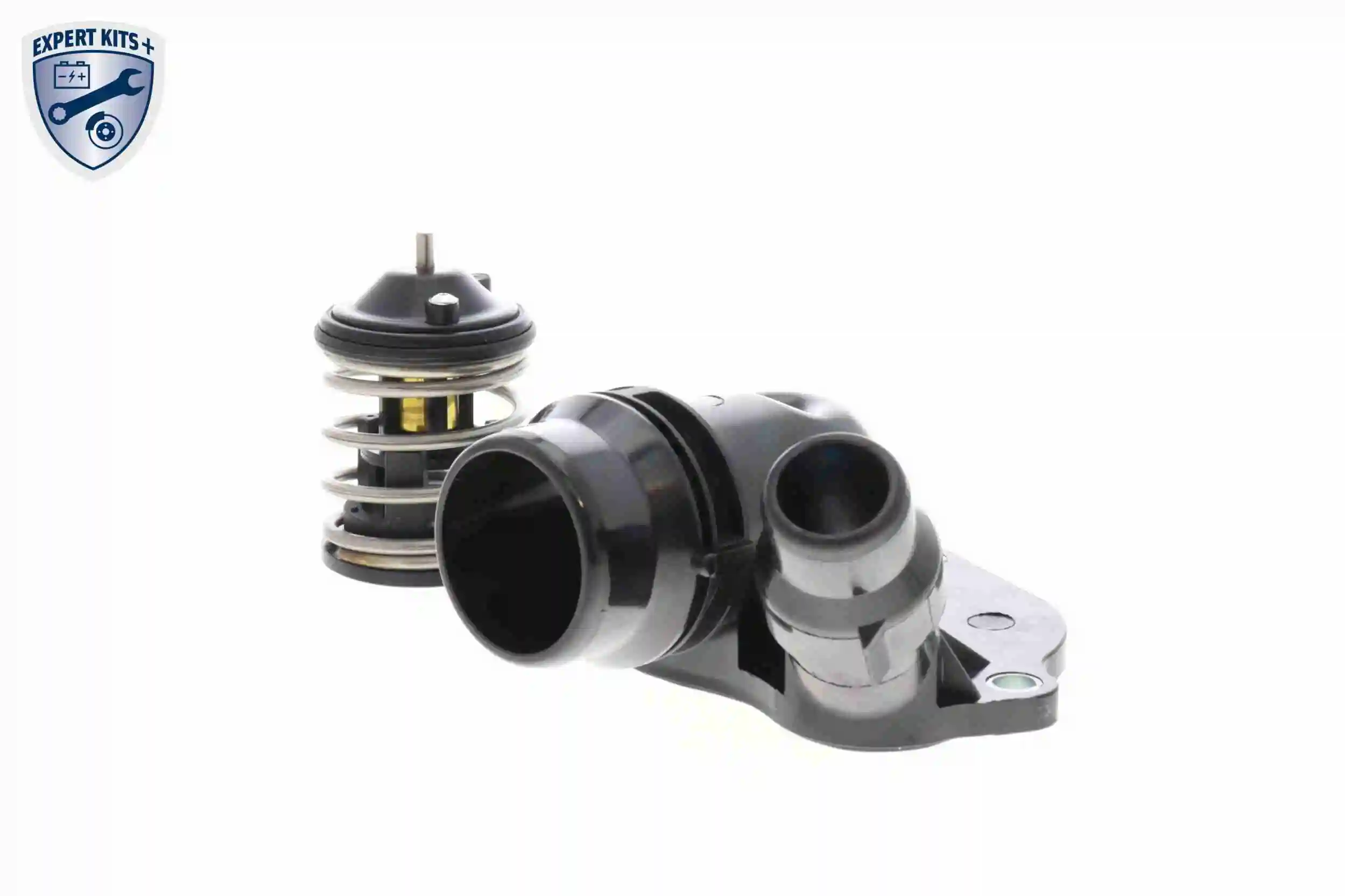 Boîtier du thermostat VEMO V20-99-0177