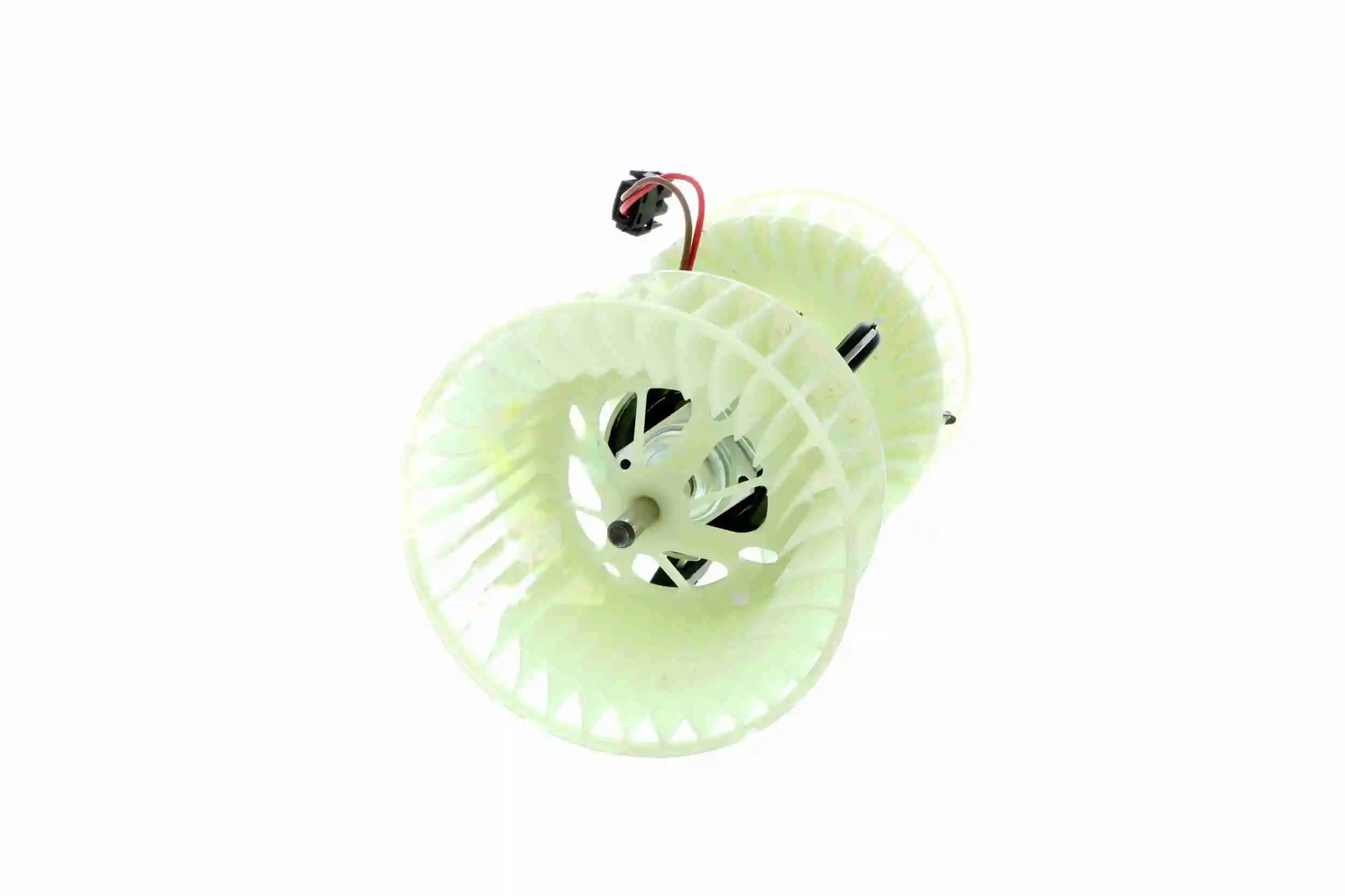 Pulseur d'air habitacle VEMO V20-03-1151