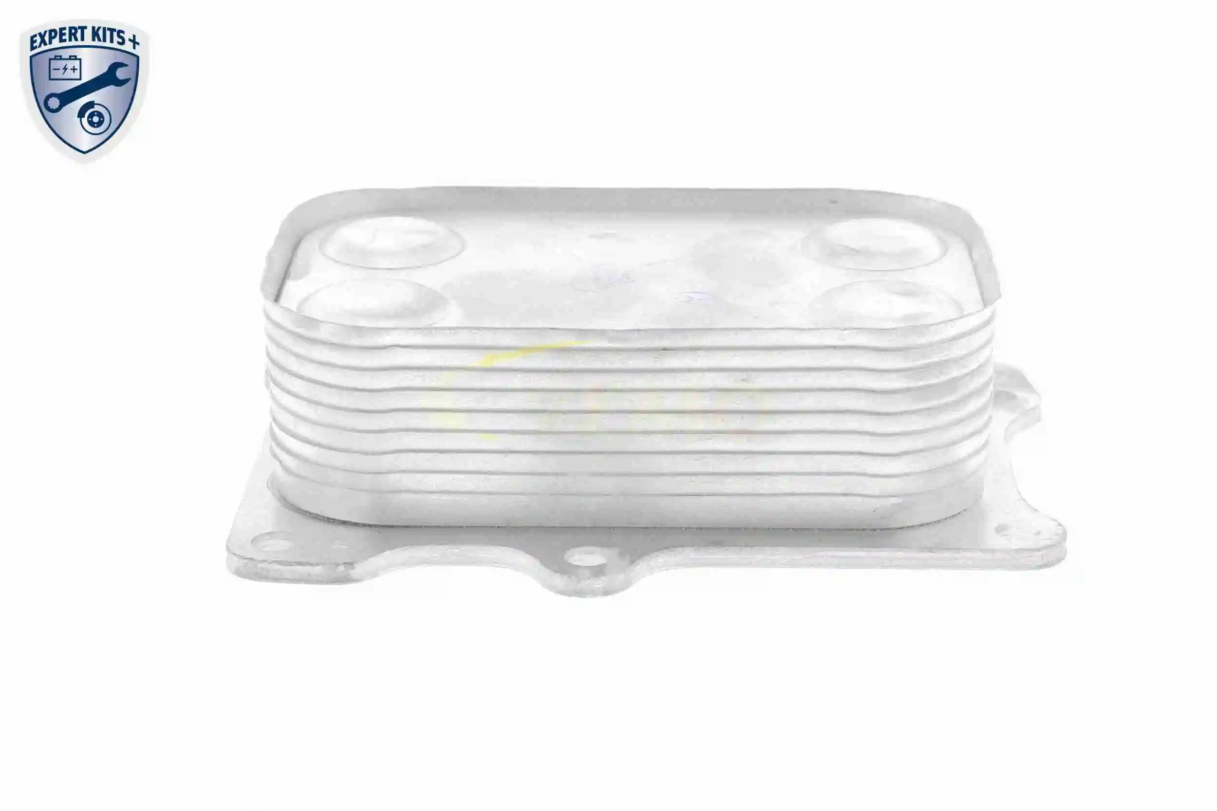 Radiateur d'huile VEMO V24-60-0014