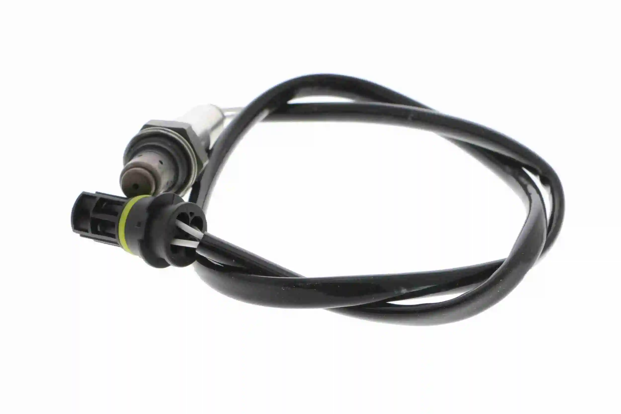 Sonde lambda VEMO V20-76-0047