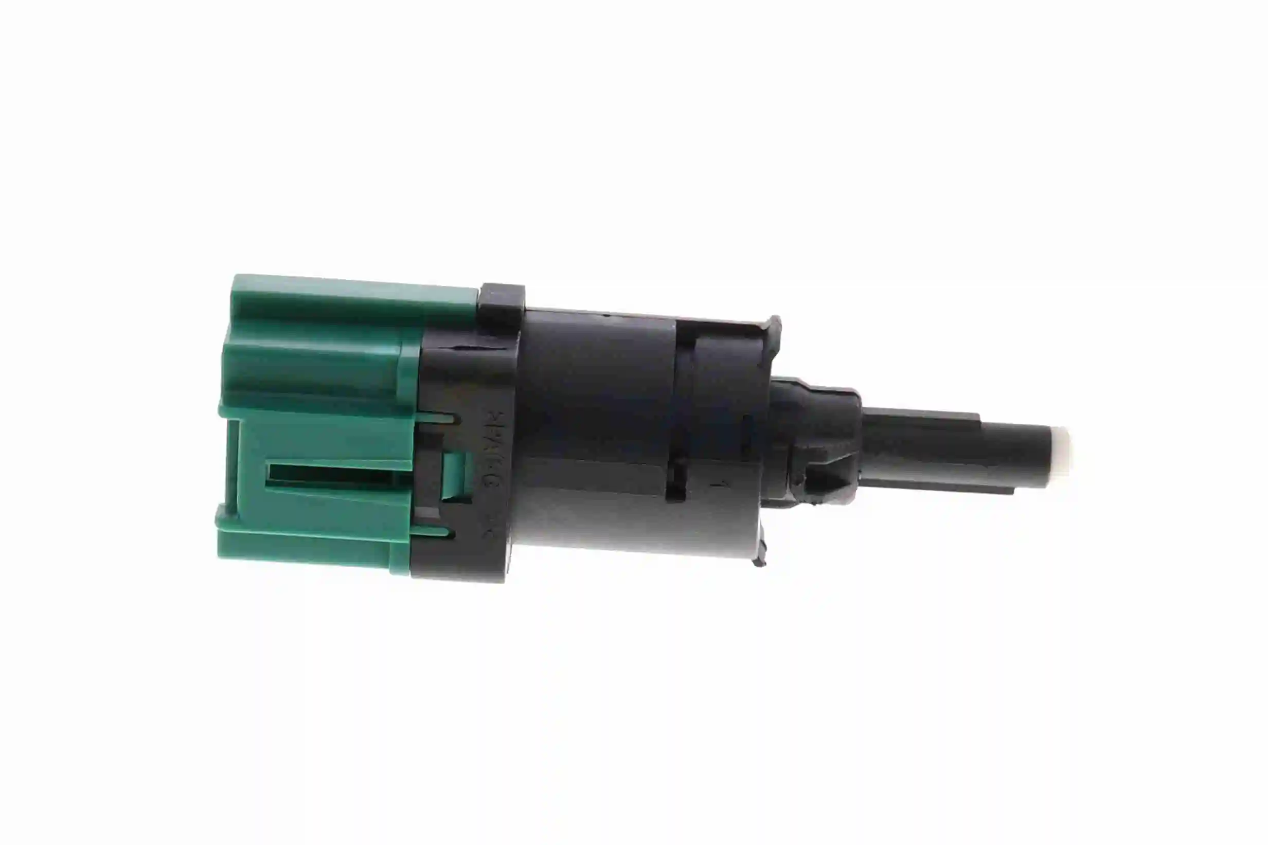 Interrupteur des feux de freins VEMO V22-73-0034