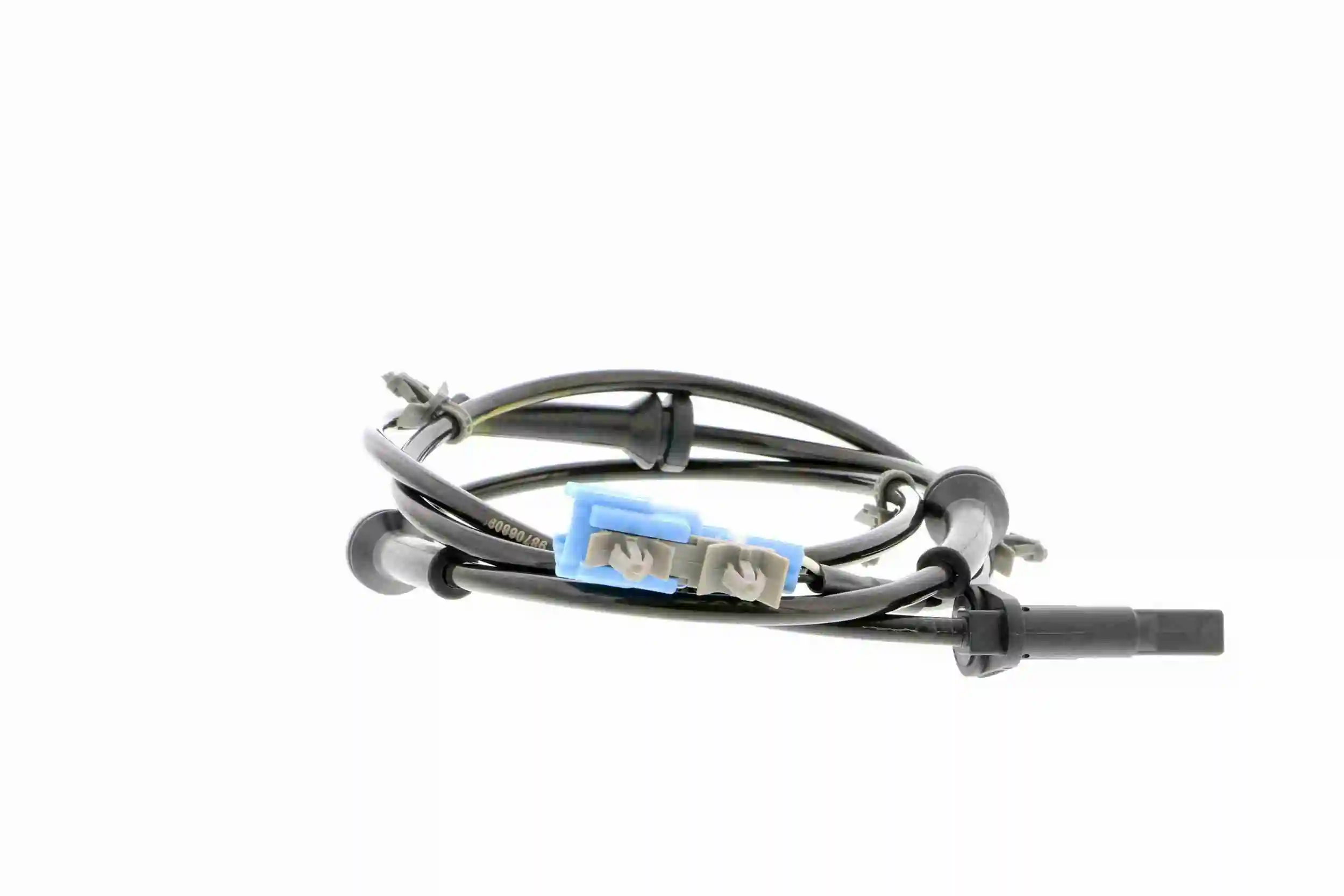 Capteur, vitesse de roue VEMO V38-72-0157