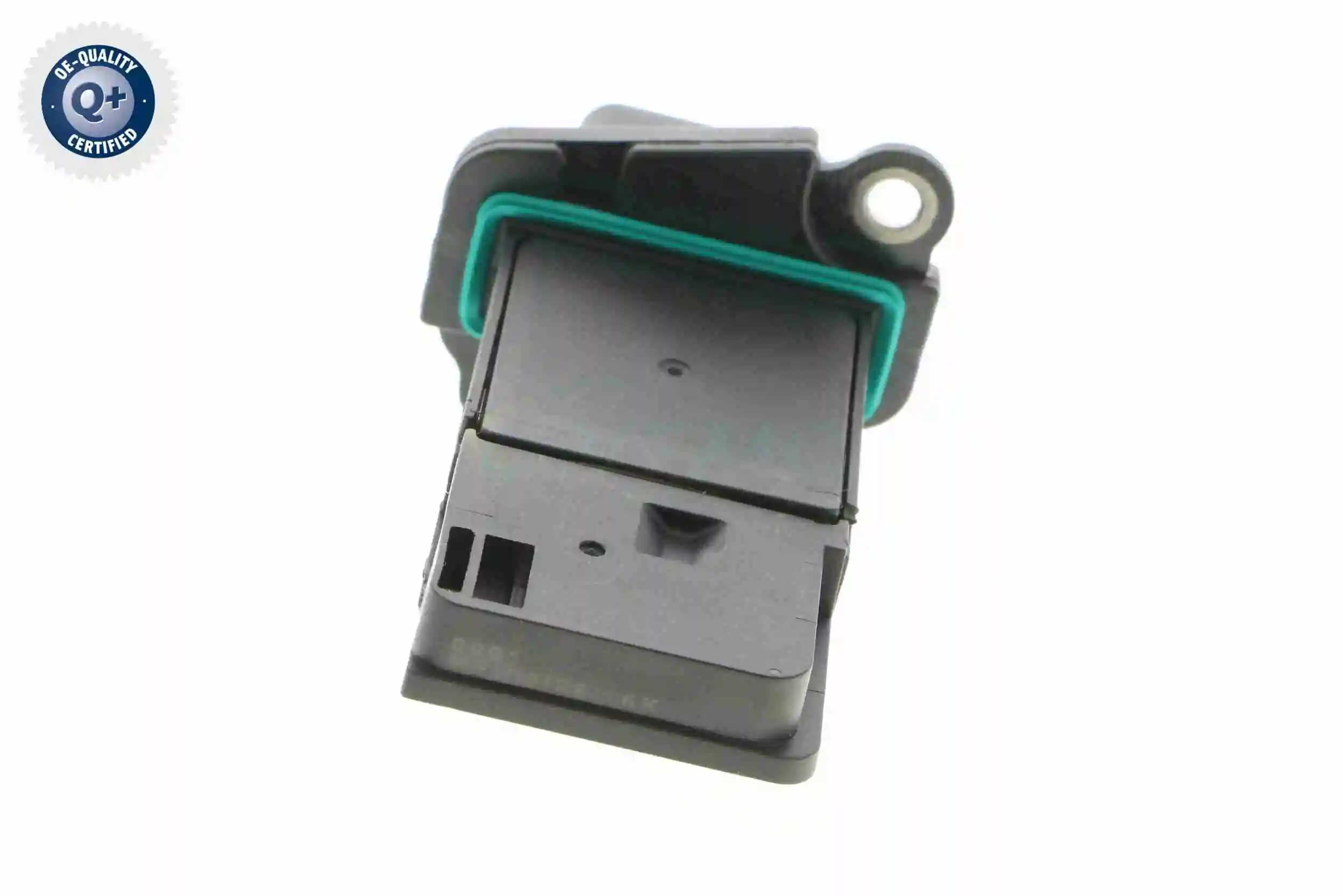 Débitmètre de masse d'air VEMO V38-72-0006-1