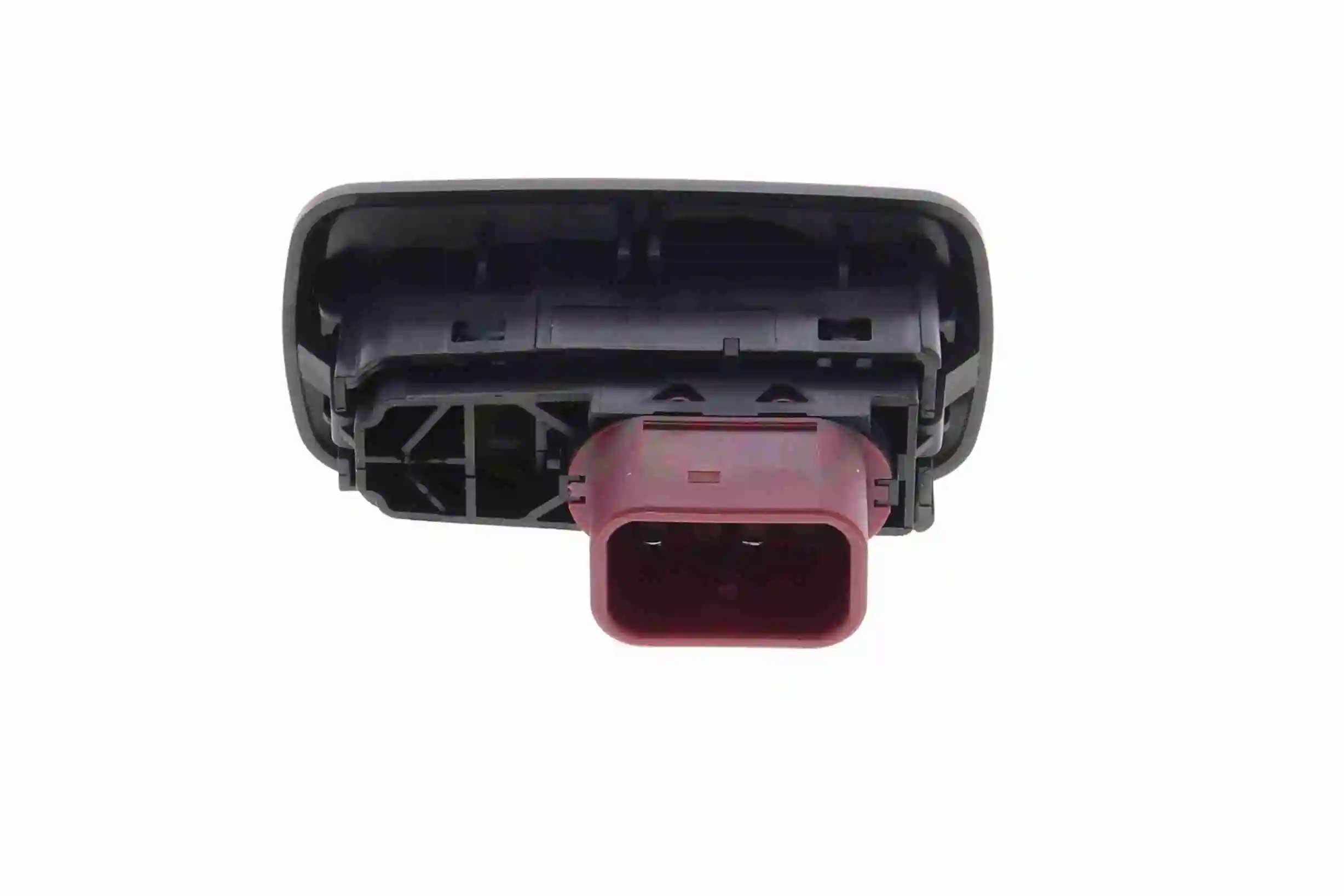 Interrupteur, lève-vitre VEMO V25-73-0061