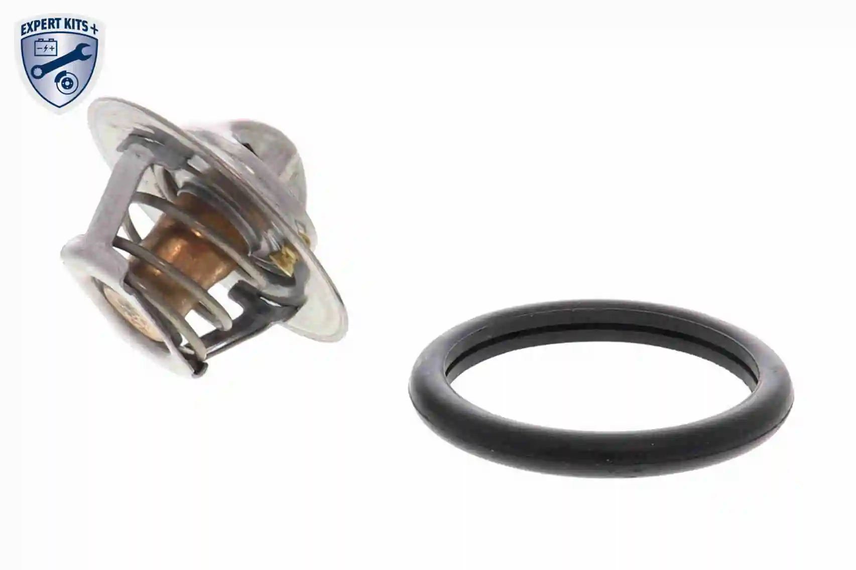 Thermostat, liquide de refroidissement VEMO V25-99-1707