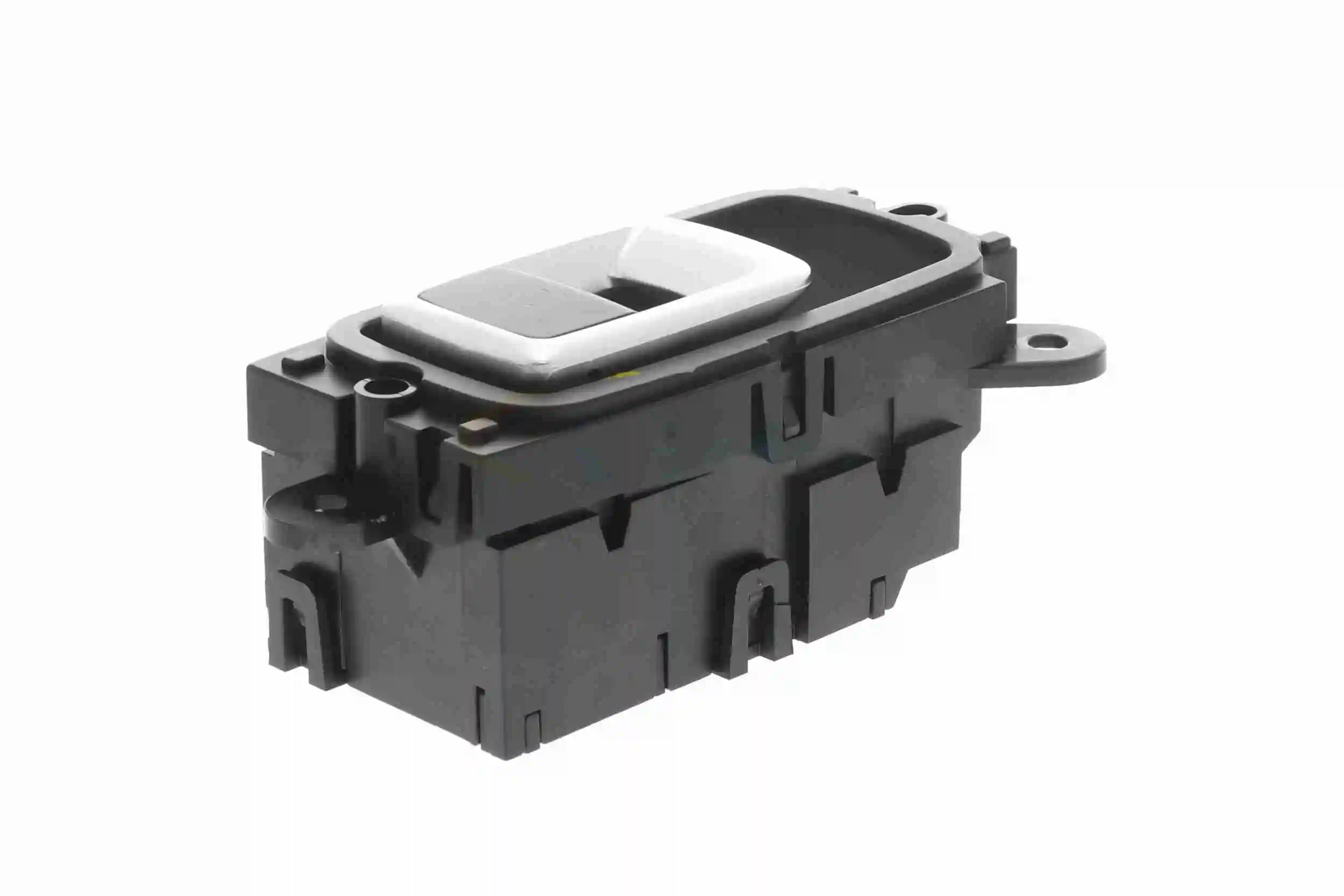 Interrupteur, lève-vitre VEMO V58-73-0018