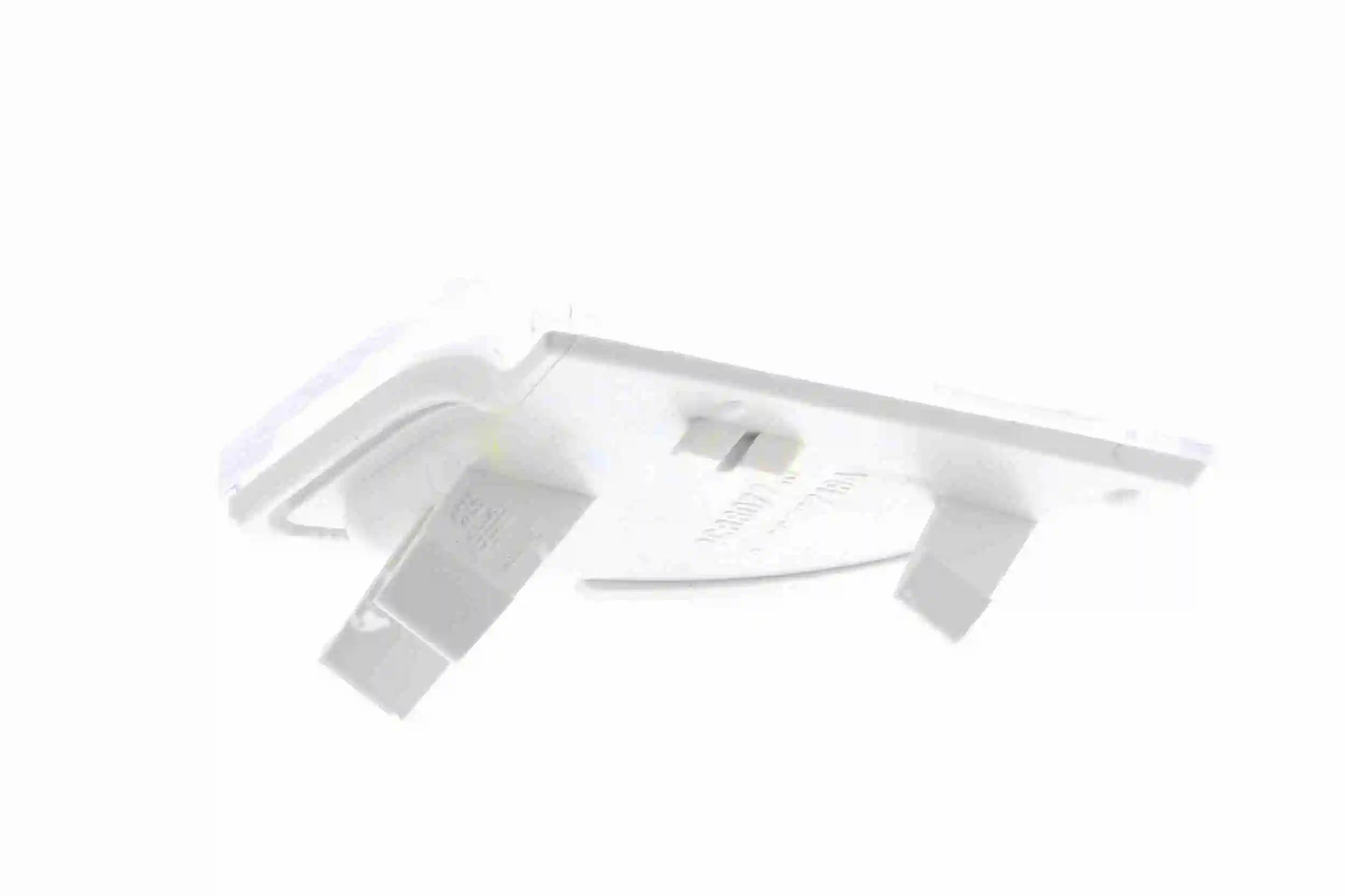 Réflecteur, feu clignotant VEMO V10-84-0020