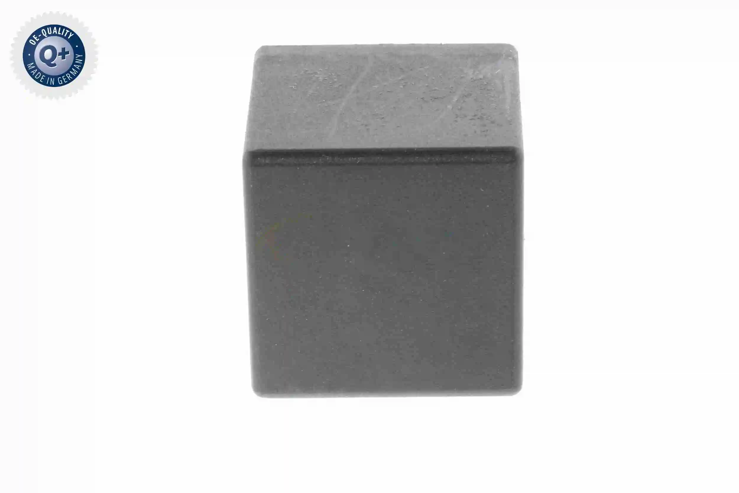 Relais VEMO V15-71-0053