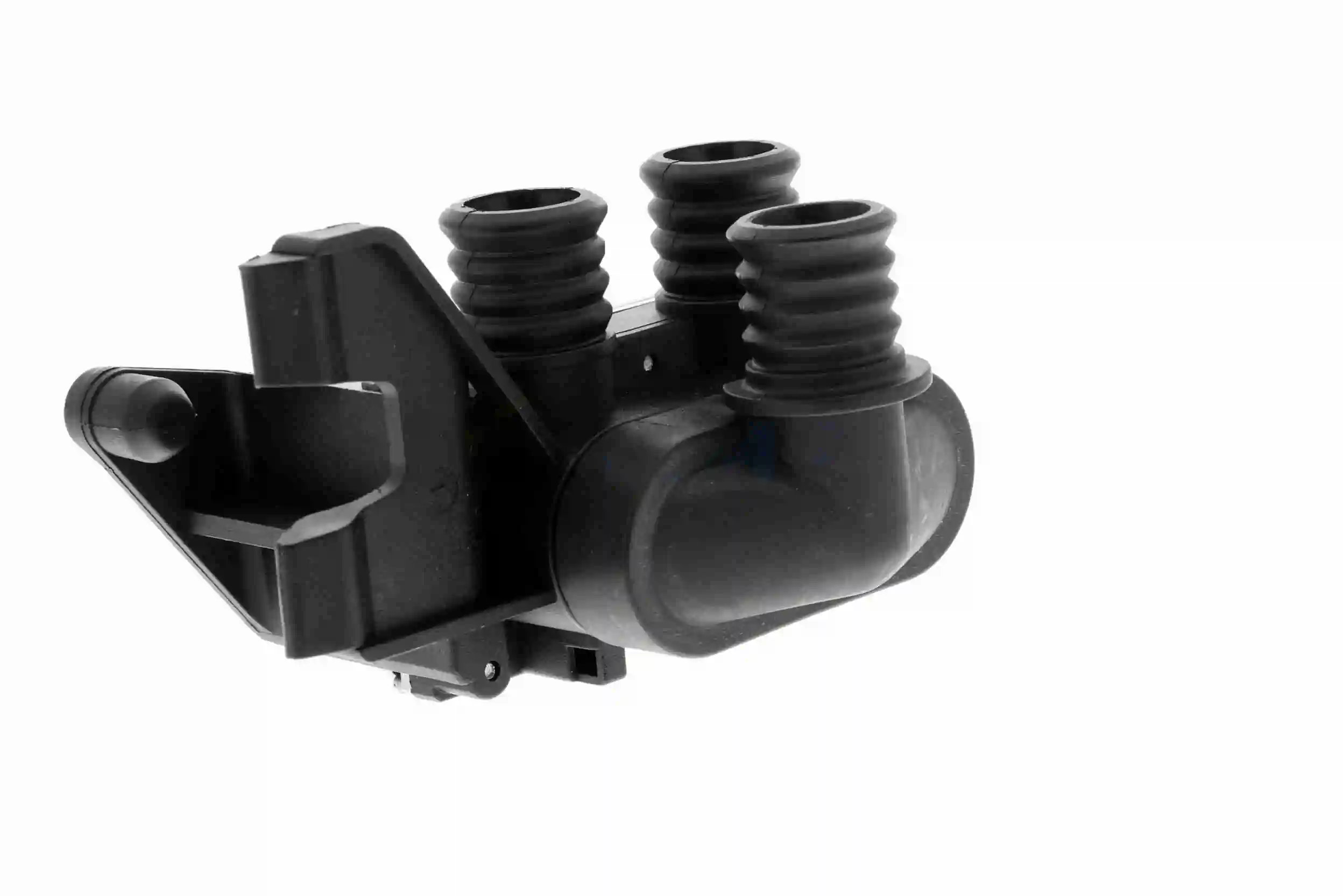 Vanne de régulation du liquide de refroidissement VEMO V20-77-1012